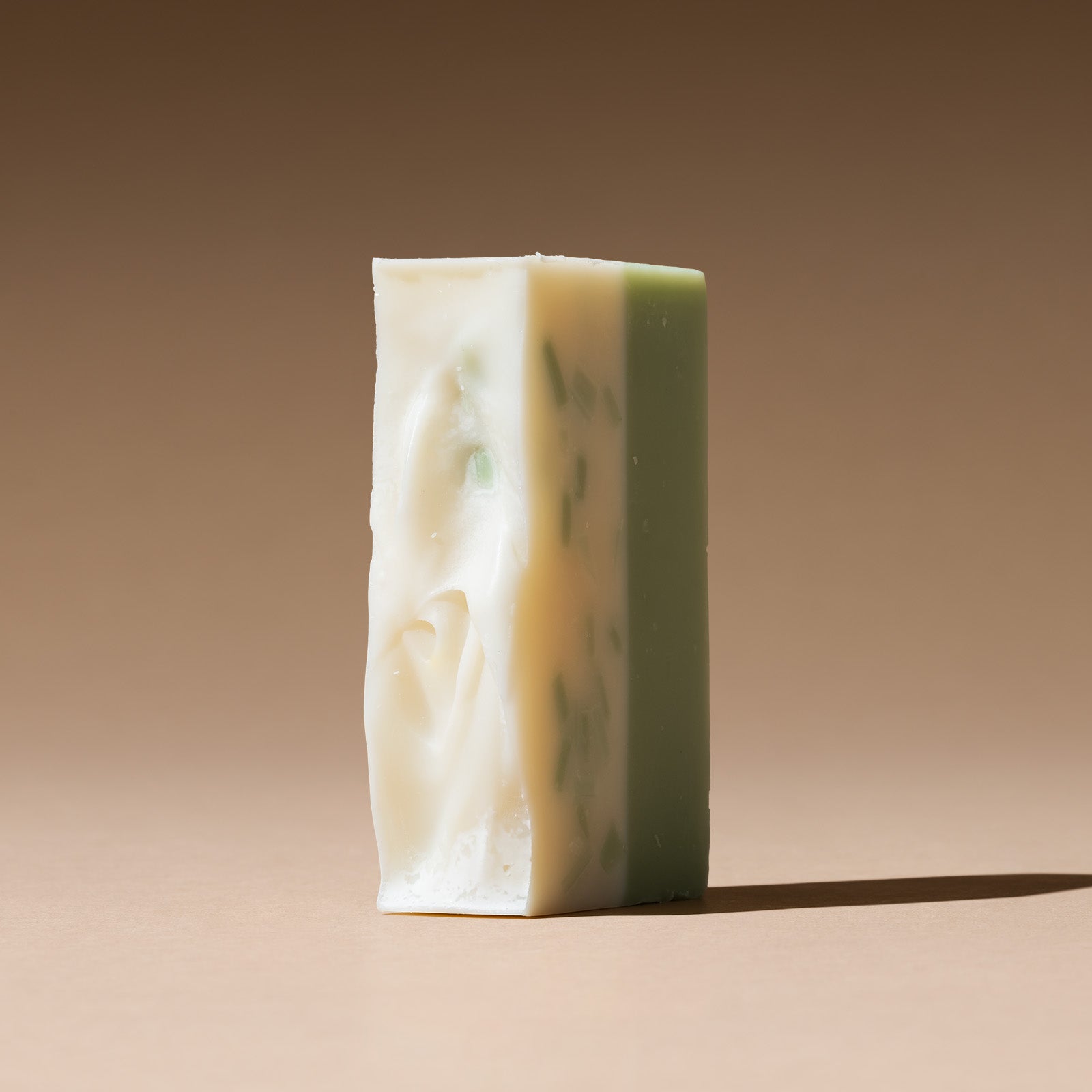 HERB & ARGAN (BODY)