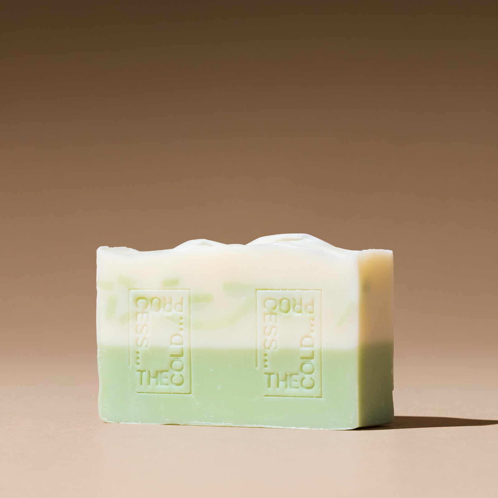 HERB & ARGAN (BODY)