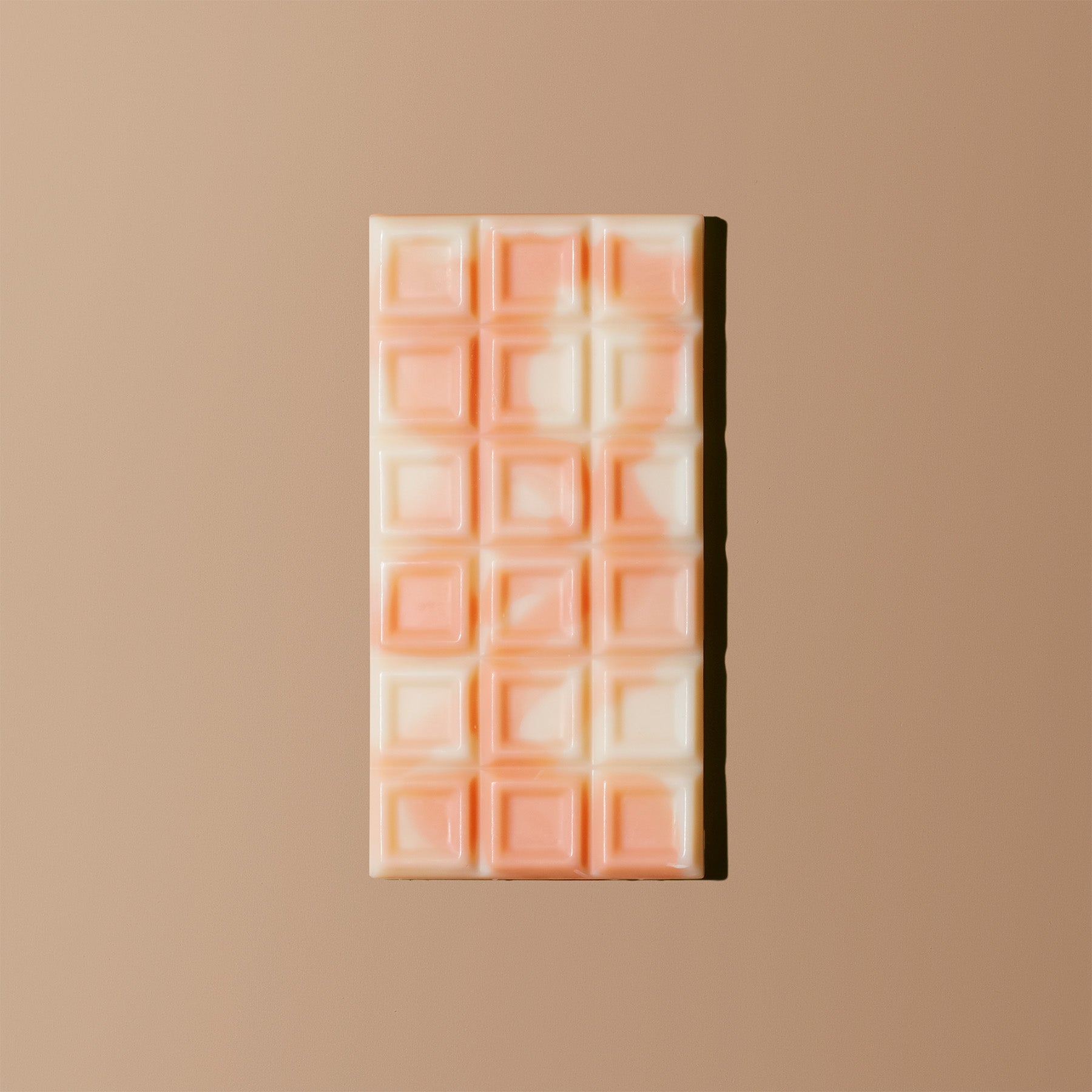PIECE by PIECE(HONEY & SHEA BUTTER)
