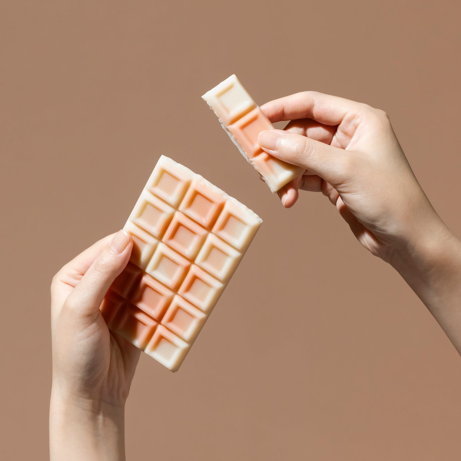 PIECE by PIECE(HONEY & SHEA BUTTER)