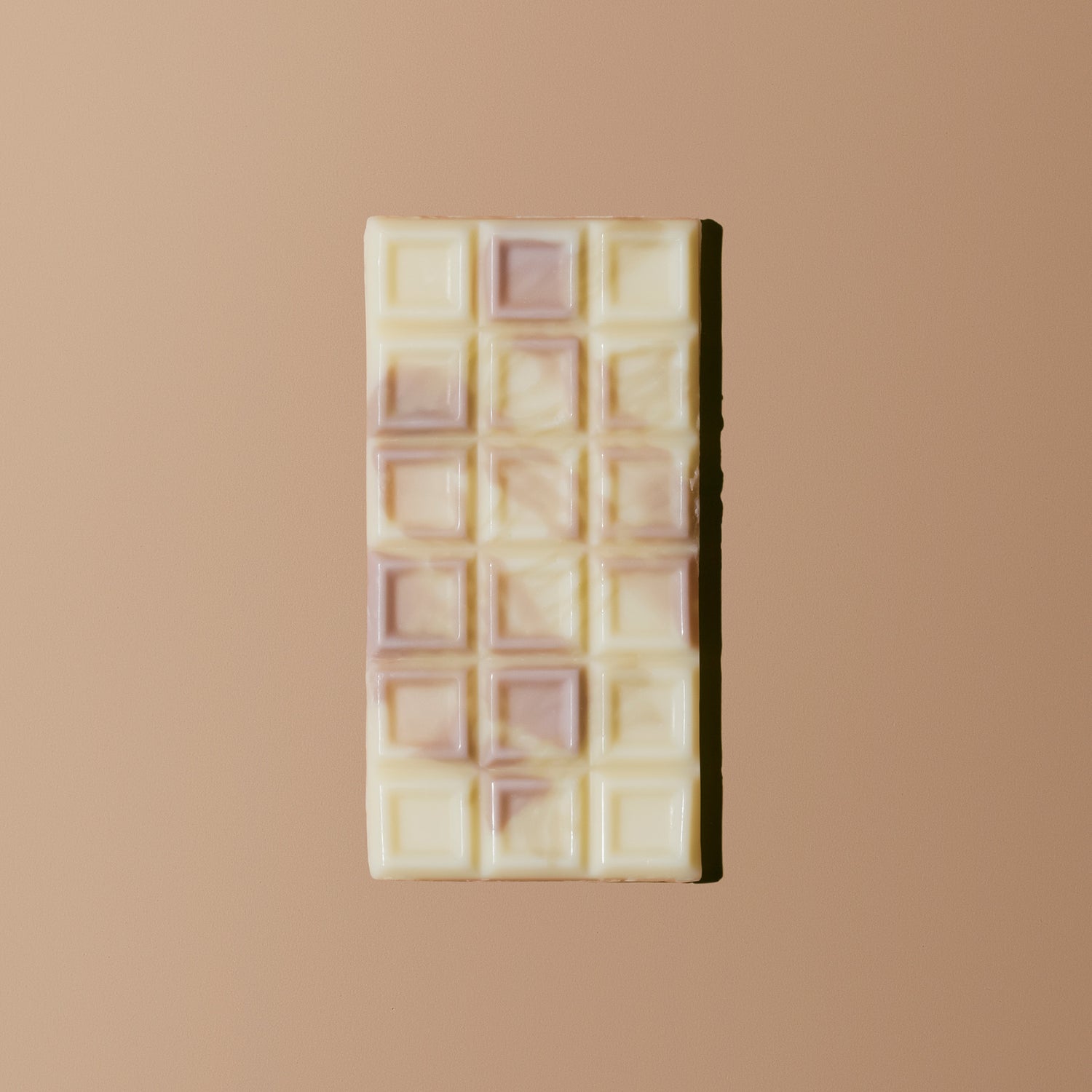 PIECE by PIECE(RICE BRAN)