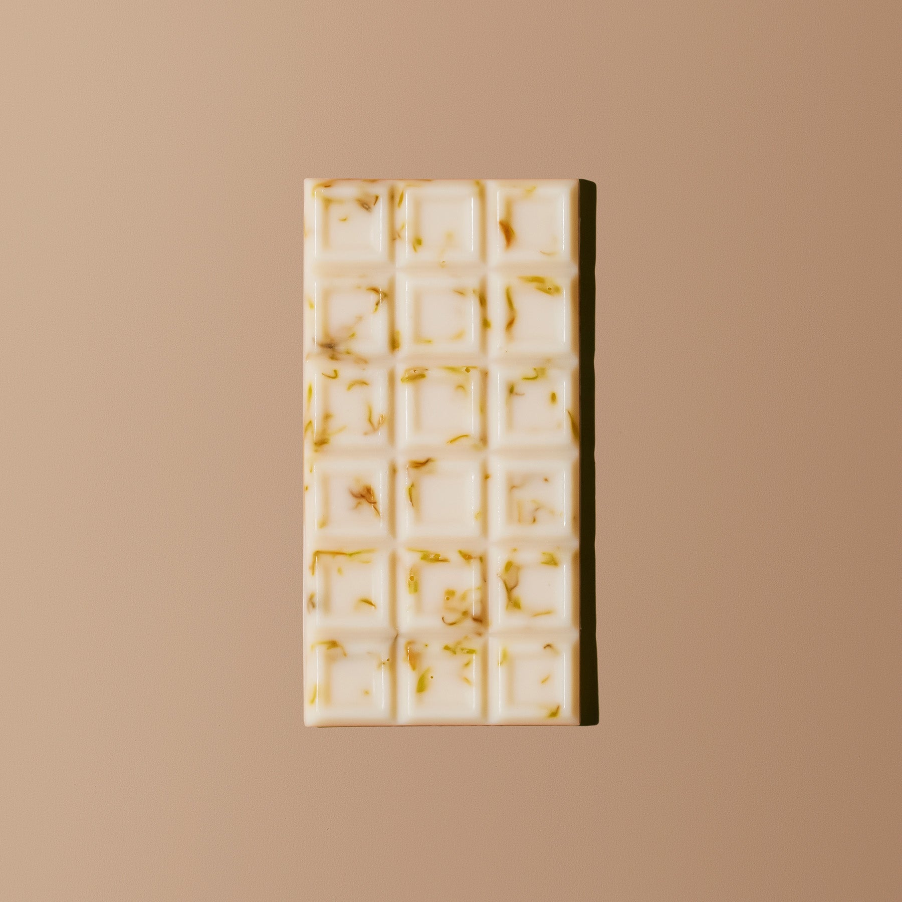 PIECE by PIECE(GOAT MILK & PEAR)