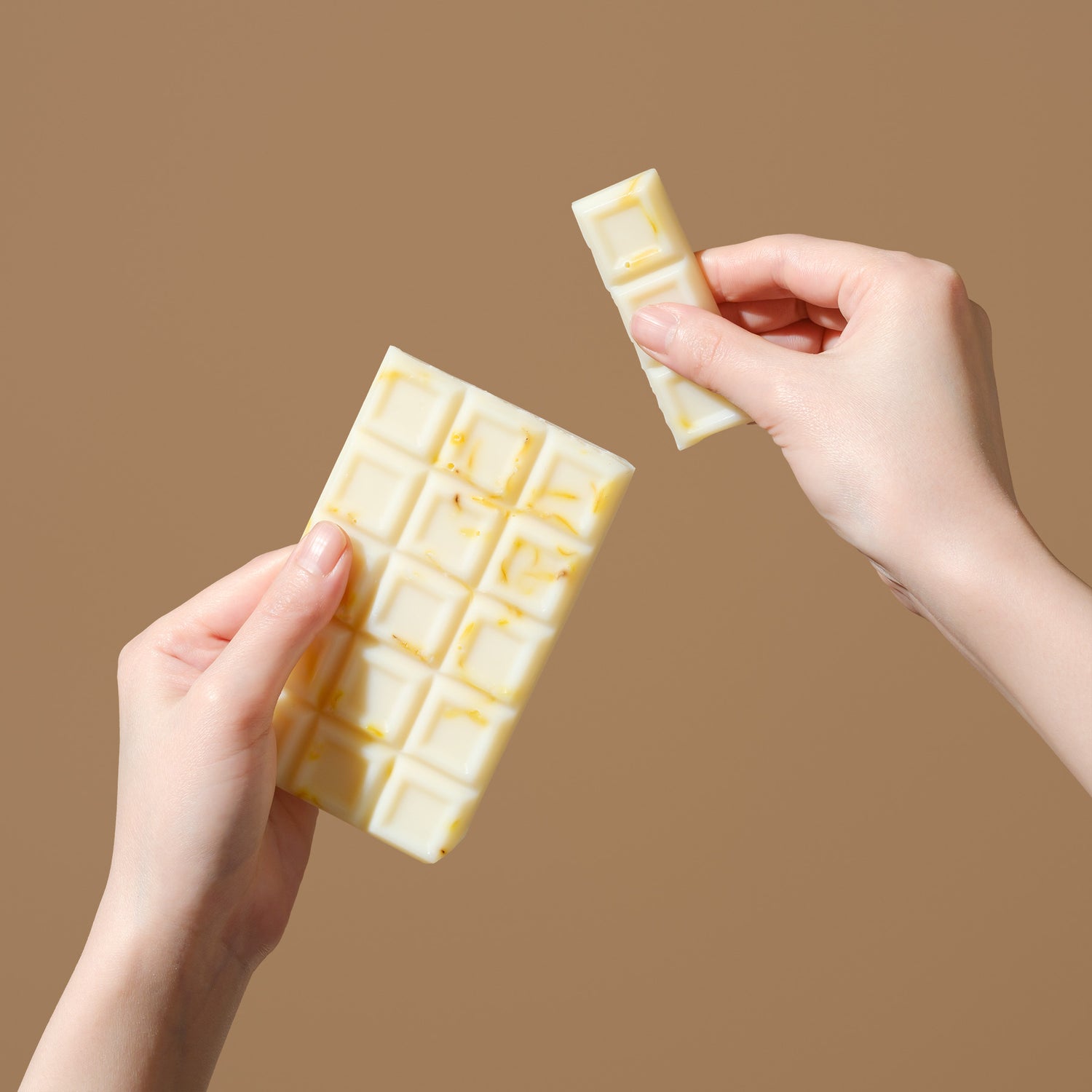 PIECE by PIECE(GOAT MILK & PEAR)