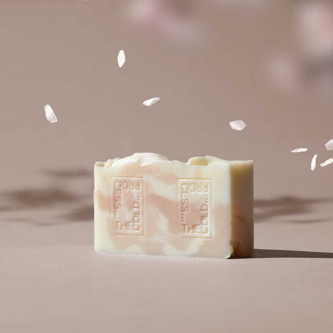 SAKURA (FACE)