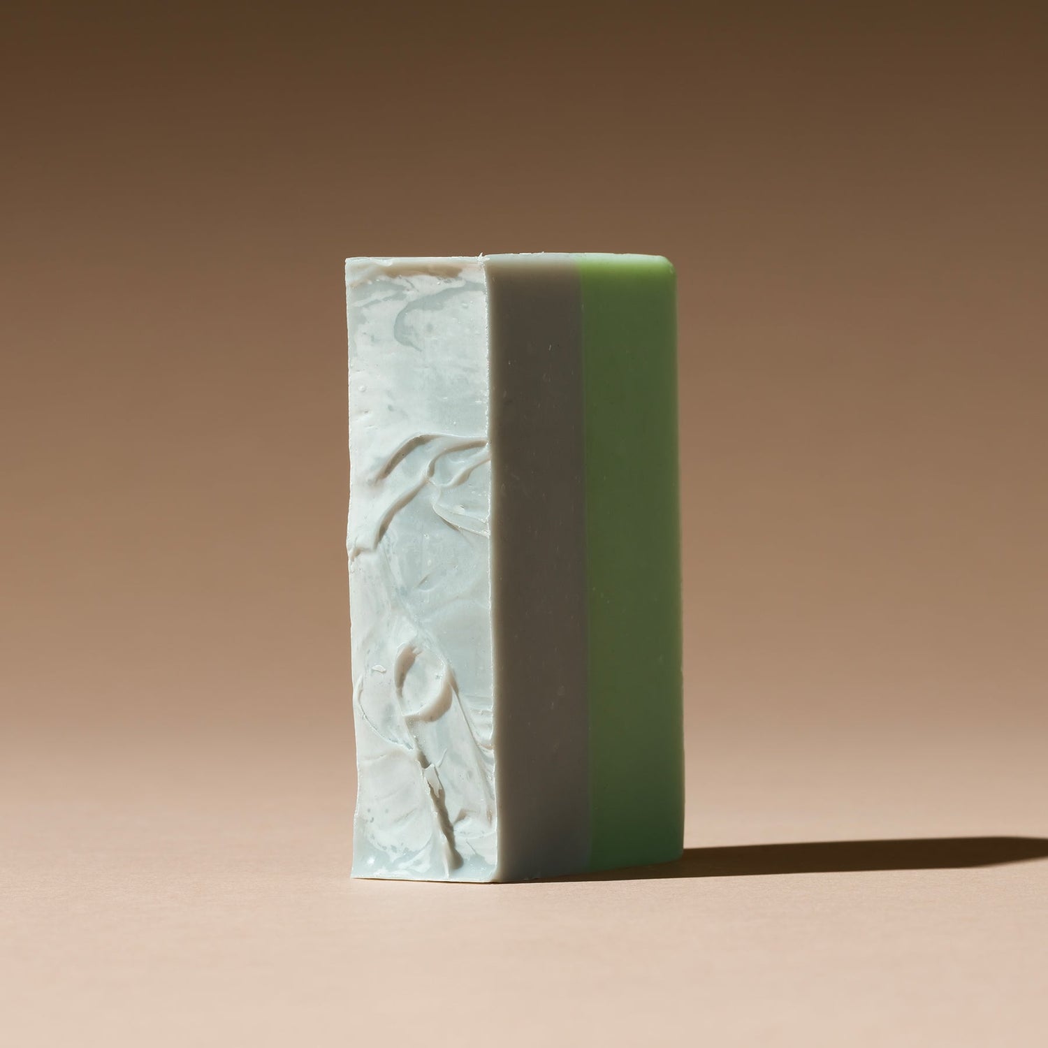 HATOMUGI & CEDARWOOD (BODY)