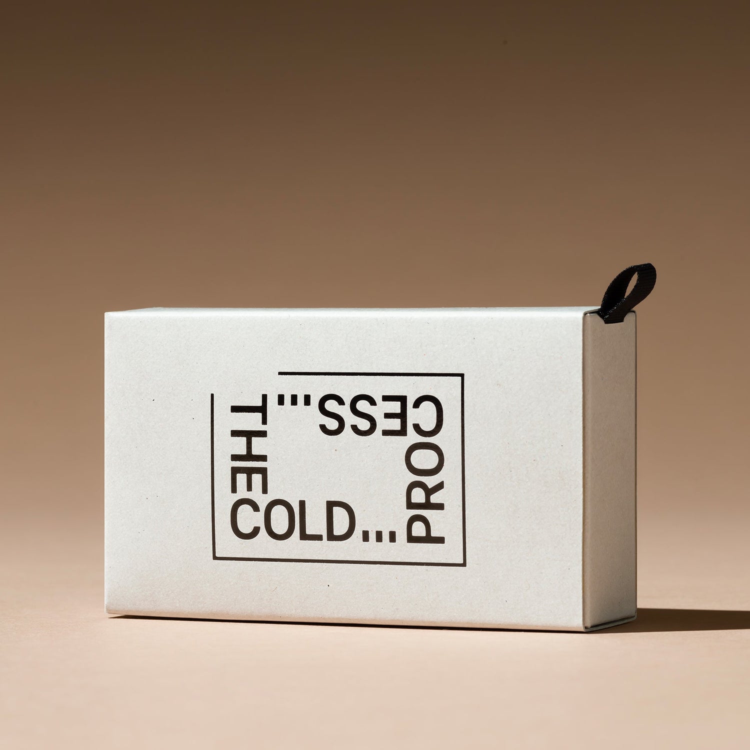 HATOMUGI & CEDARWOOD (BODY)