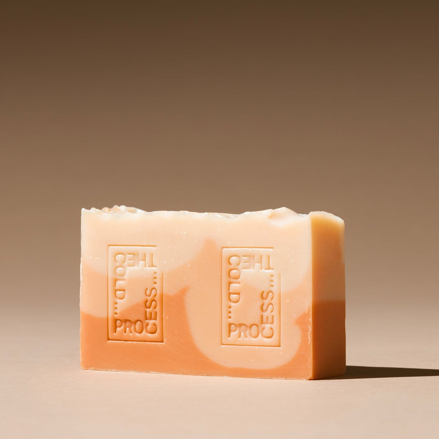 HONEY & SHEA BUTTER (BODY)