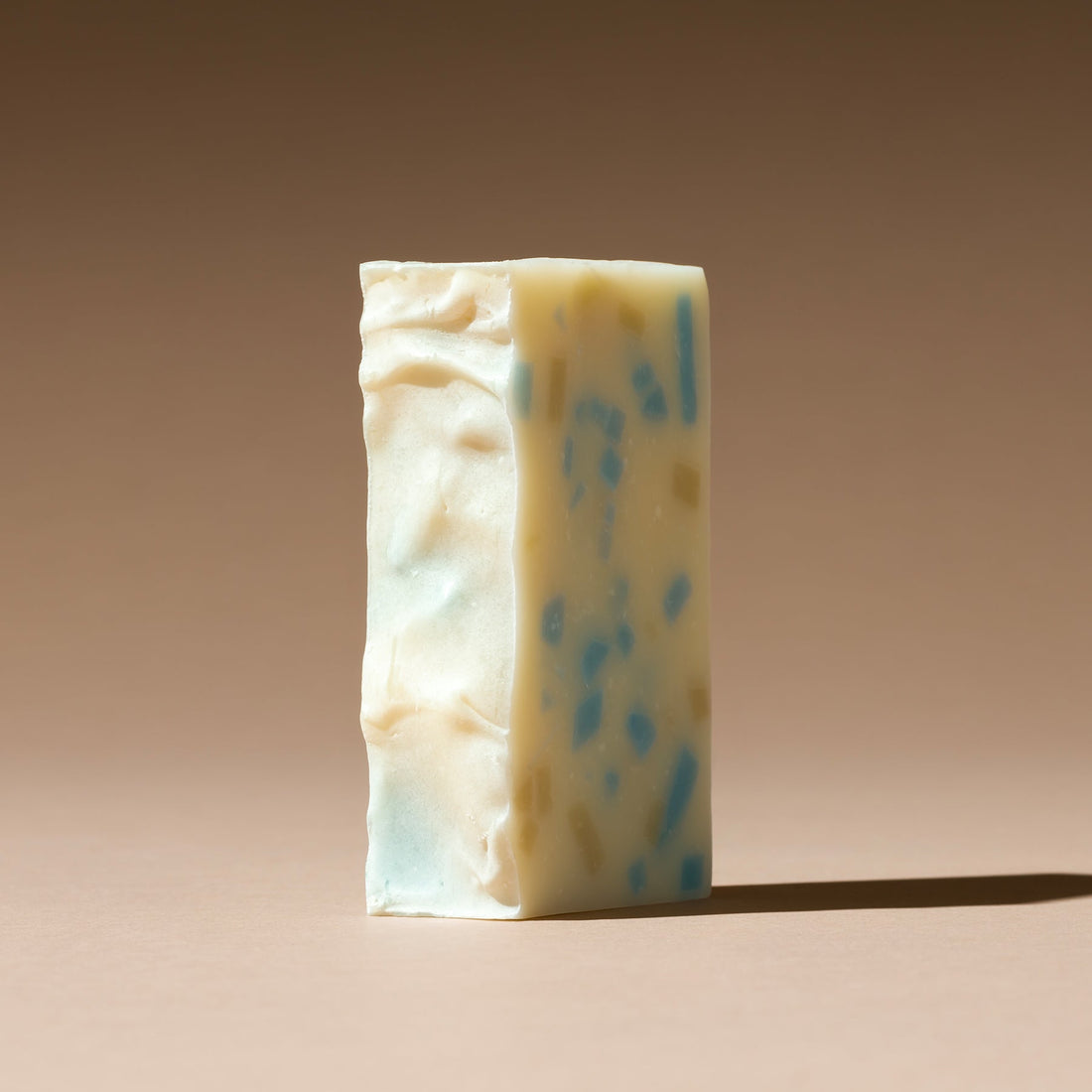 CLAY & ALMOND (BODY)