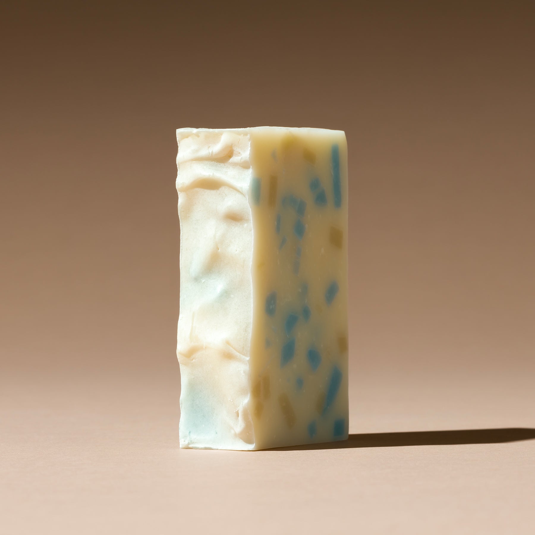 CLAY & ALMOND (BODY)