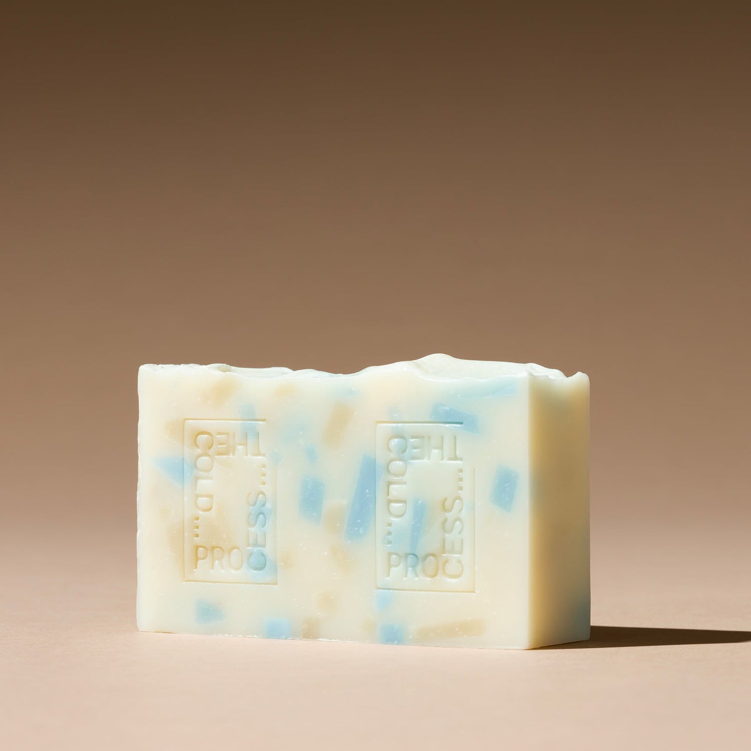 CLAY & ALMOND (BODY)