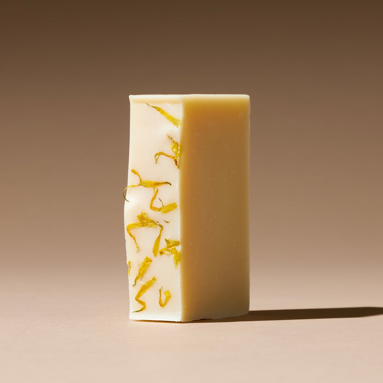 GOAT MILK & PEAR (BODY)