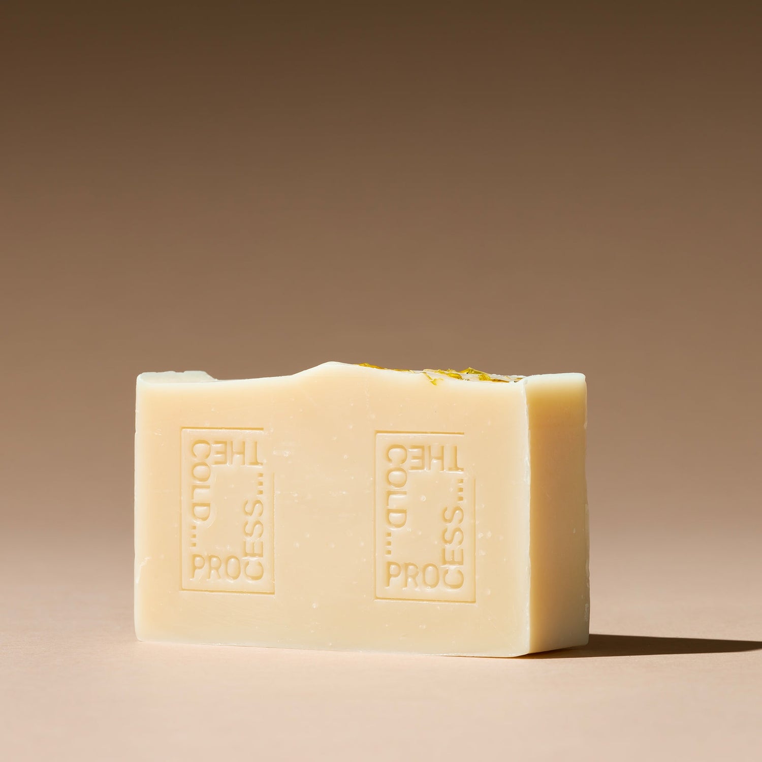 GOAT MILK & PEAR (BODY)