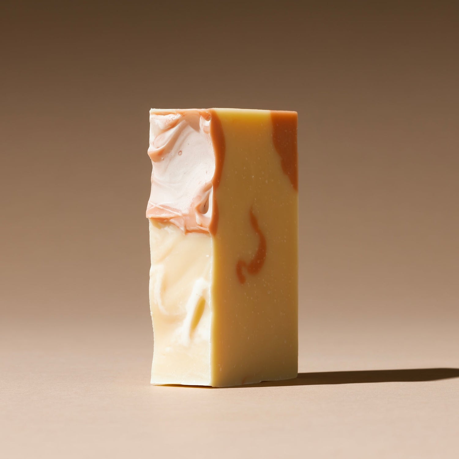 ZAKURO & CRANBERRY (BODY)