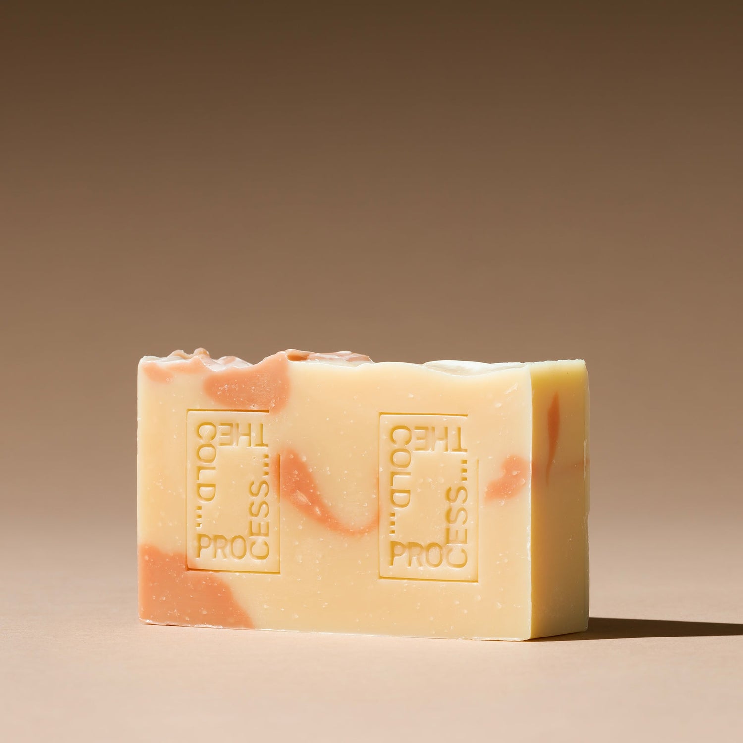 ZAKURO & CRANBERRY (BODY)