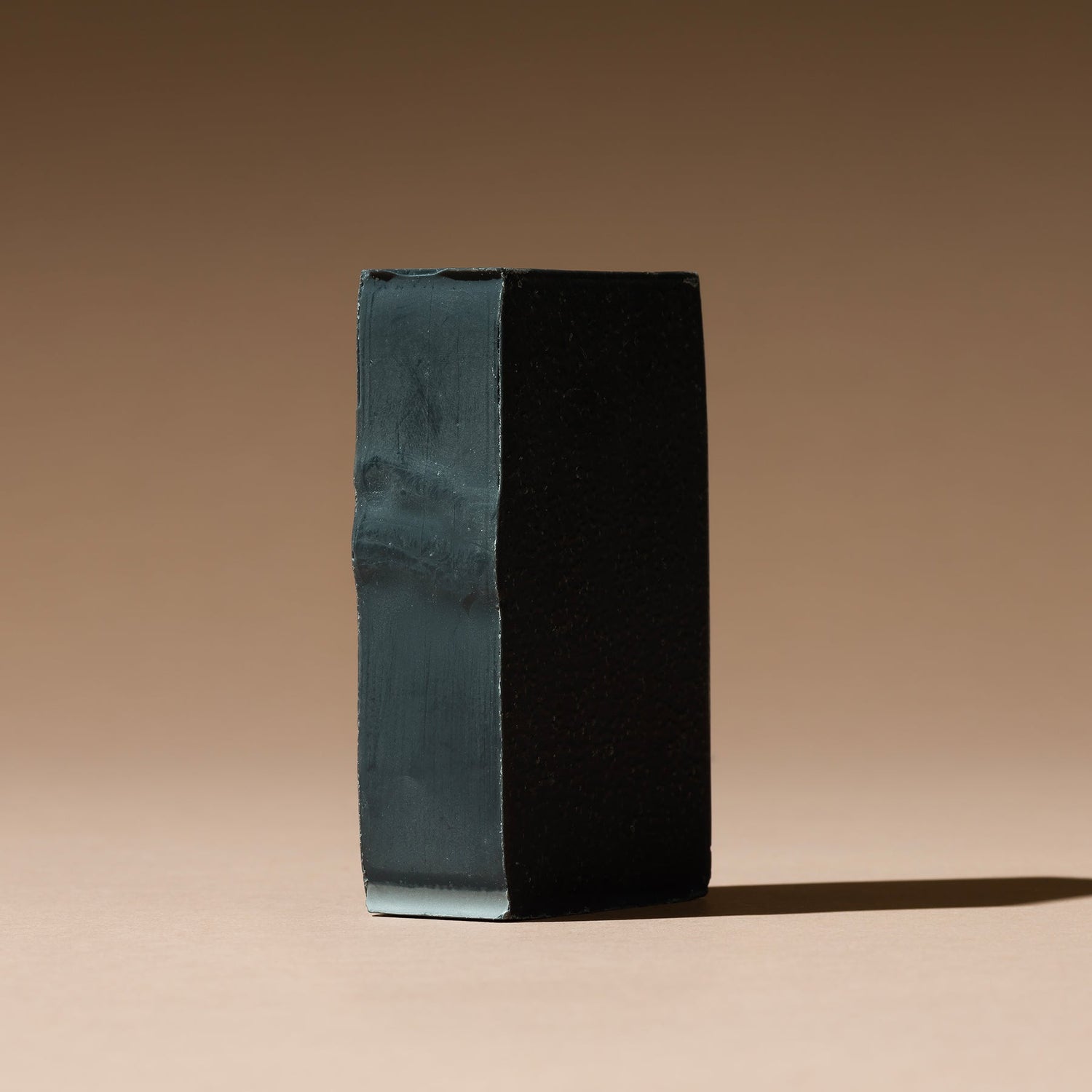 CHARCOAL & SUNFLOWER (BODY)