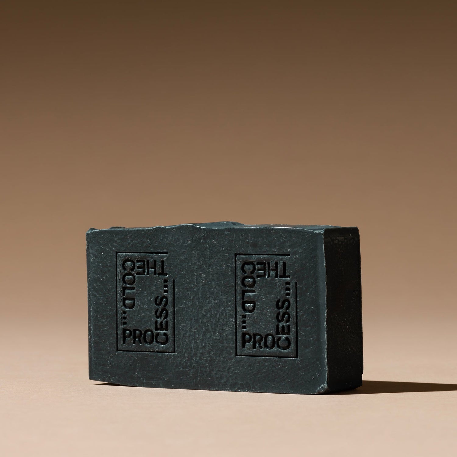 CHARCOAL & SUNFLOWER (BODY)