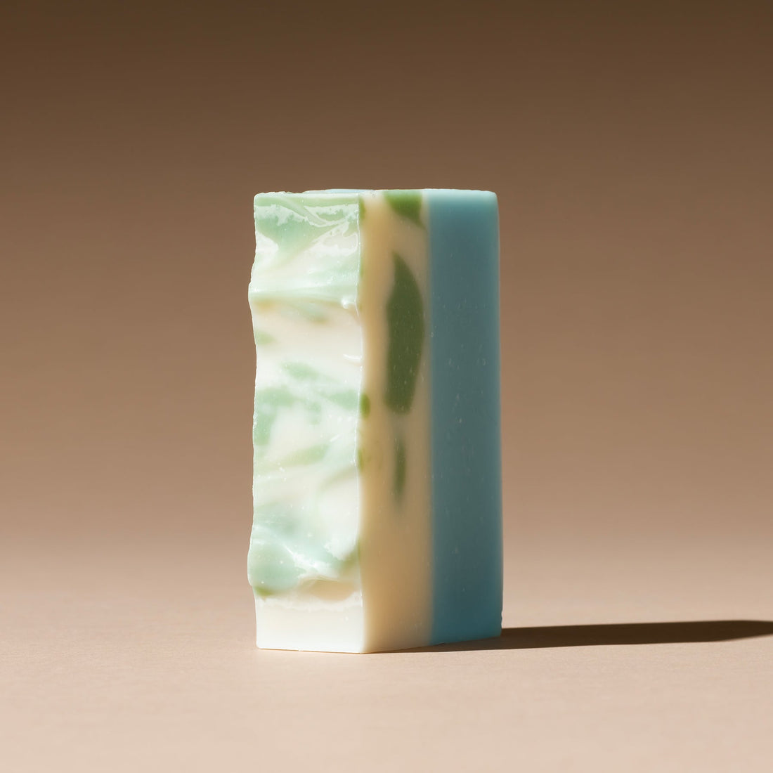 PEPPERMINT (BODY)