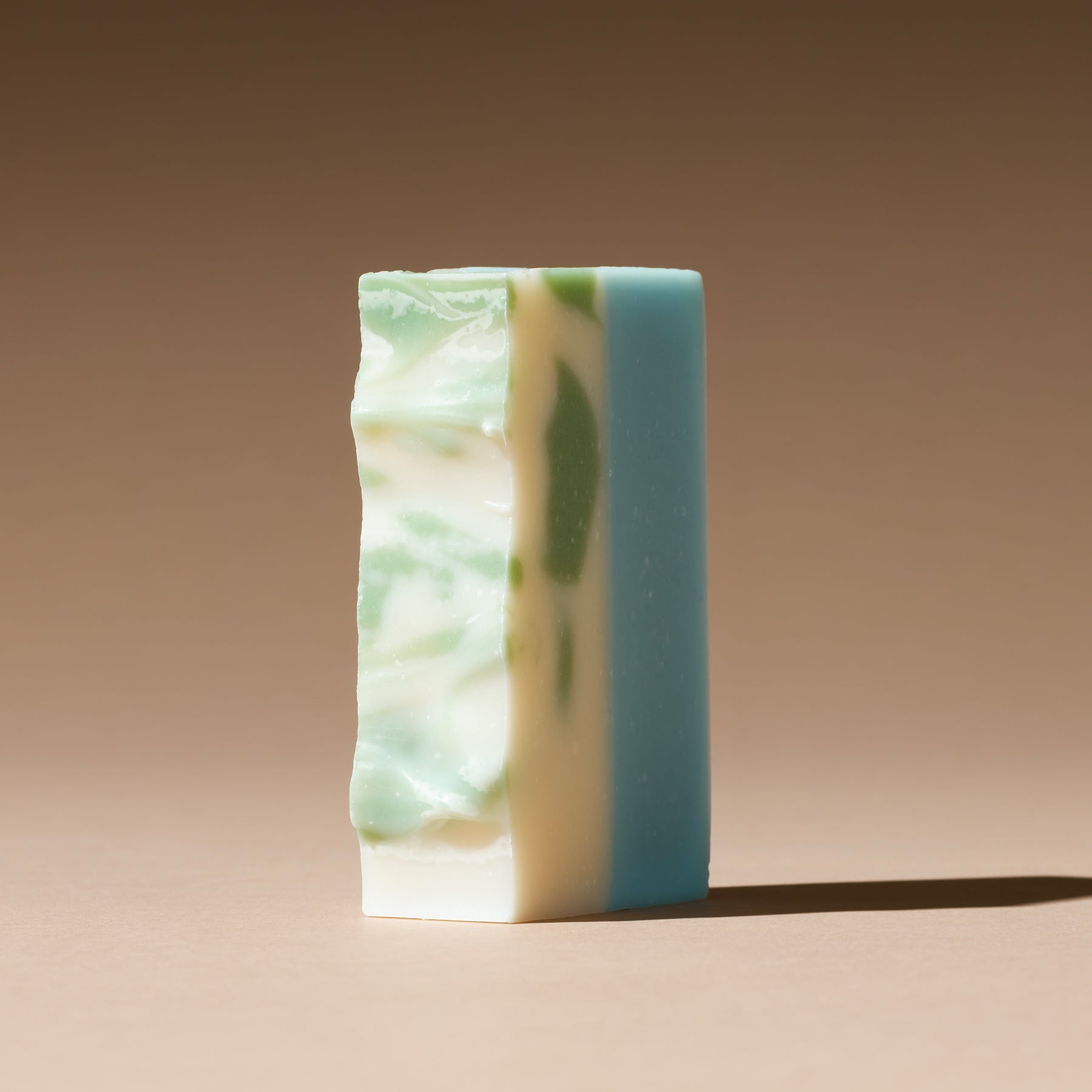 PEPPERMINT (BODY)