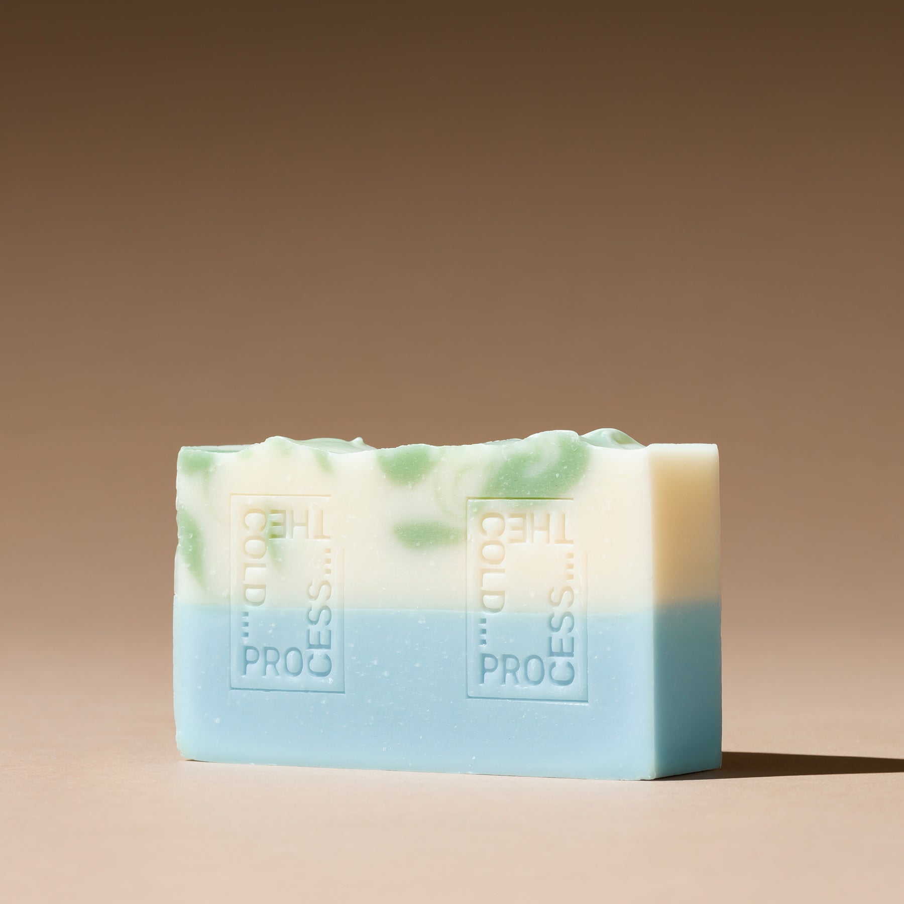 PEPPERMINT (BODY)