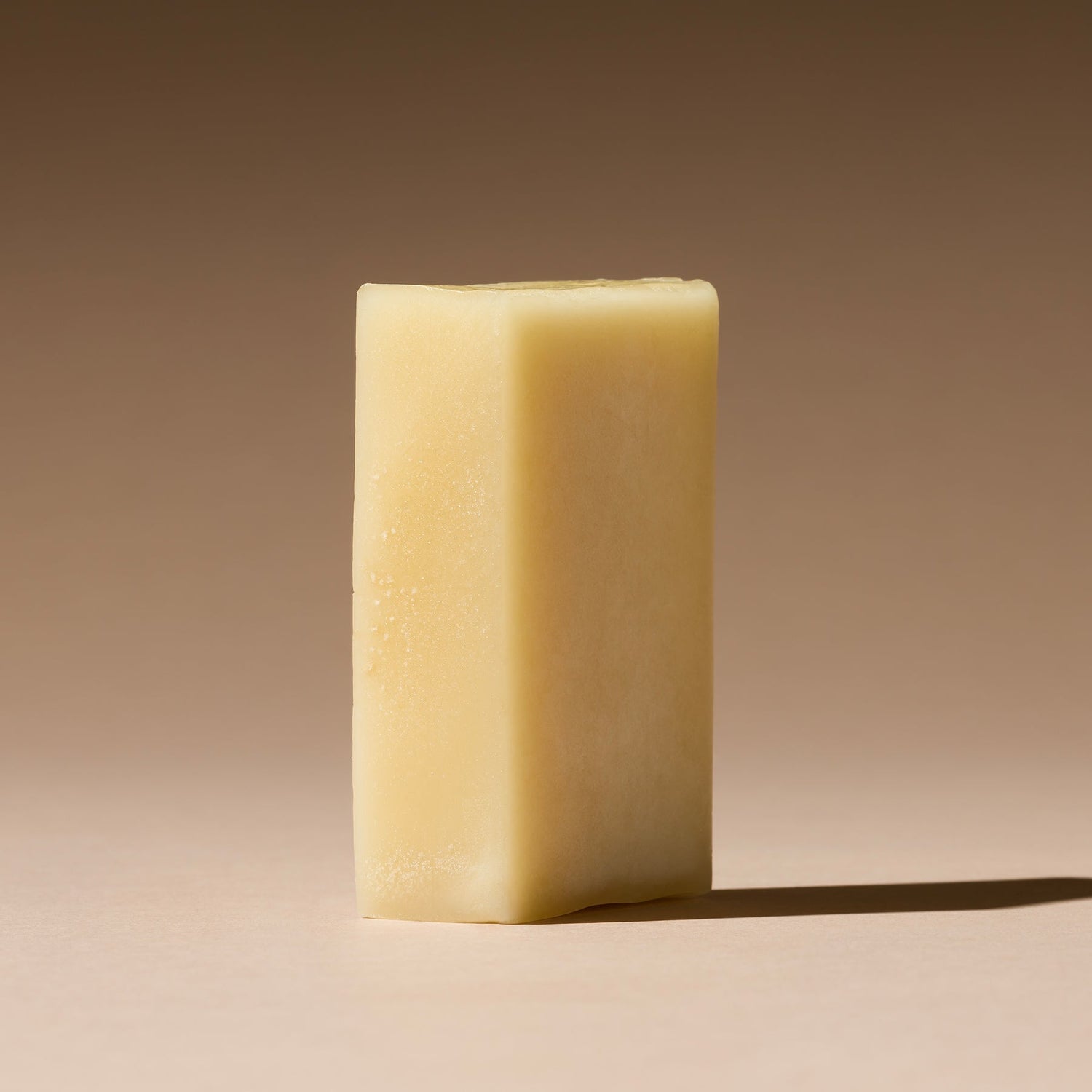 HATOMUGI & CEDARWOOD (HAIR CONDITIONER / Non-silicone)