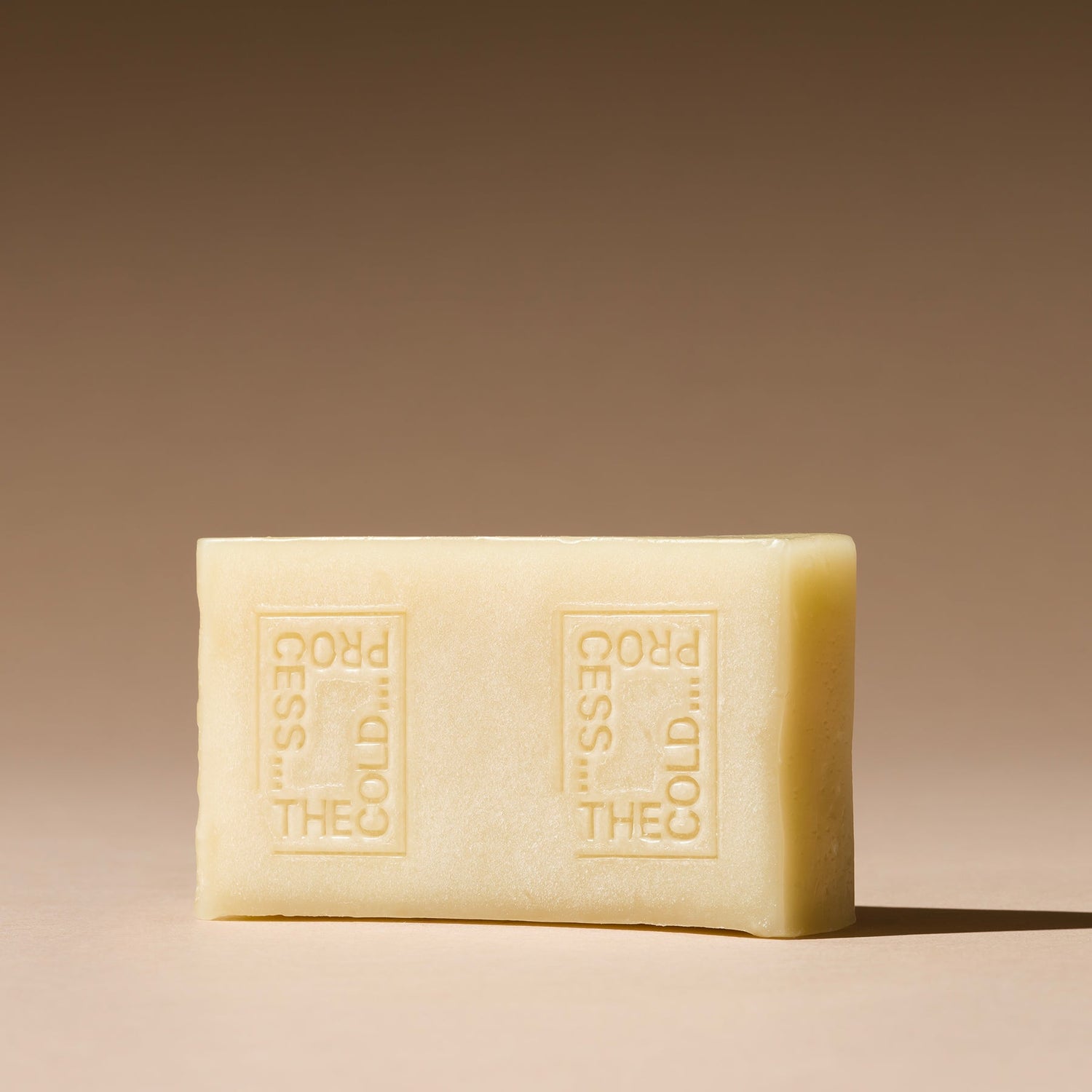 HATOMUGI & CEDARWOOD (HAIR CONDITIONER / Non-silicone)