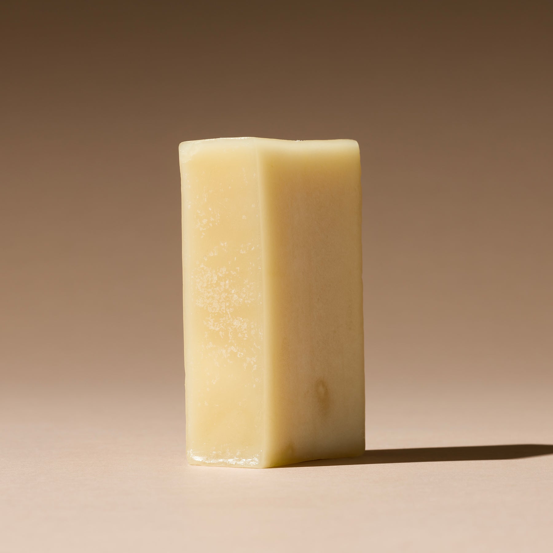 HONEY & SHEA BUTTER (HAIR CONDITIONER / Non-silicone)