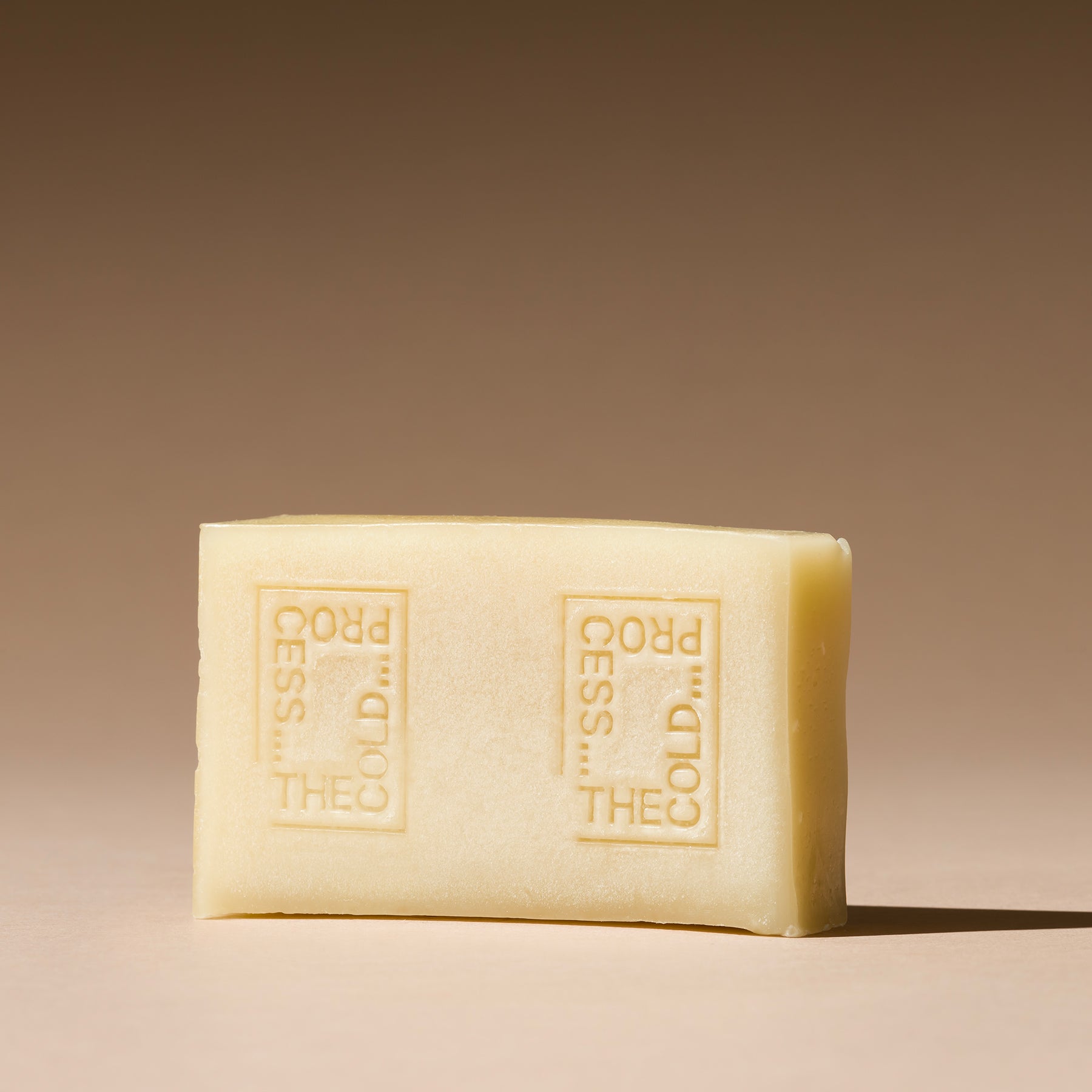 HONEY & SHEA BUTTER (HAIR CONDITIONER / Non-silicone)