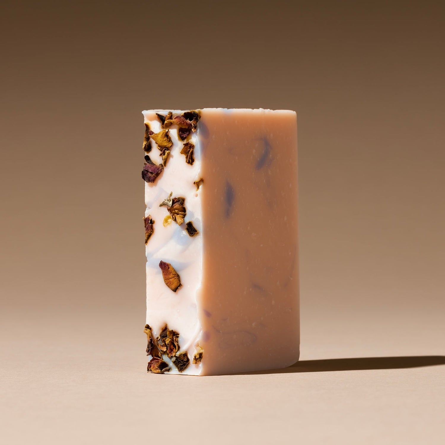 HERB & ARGAN (FACE)