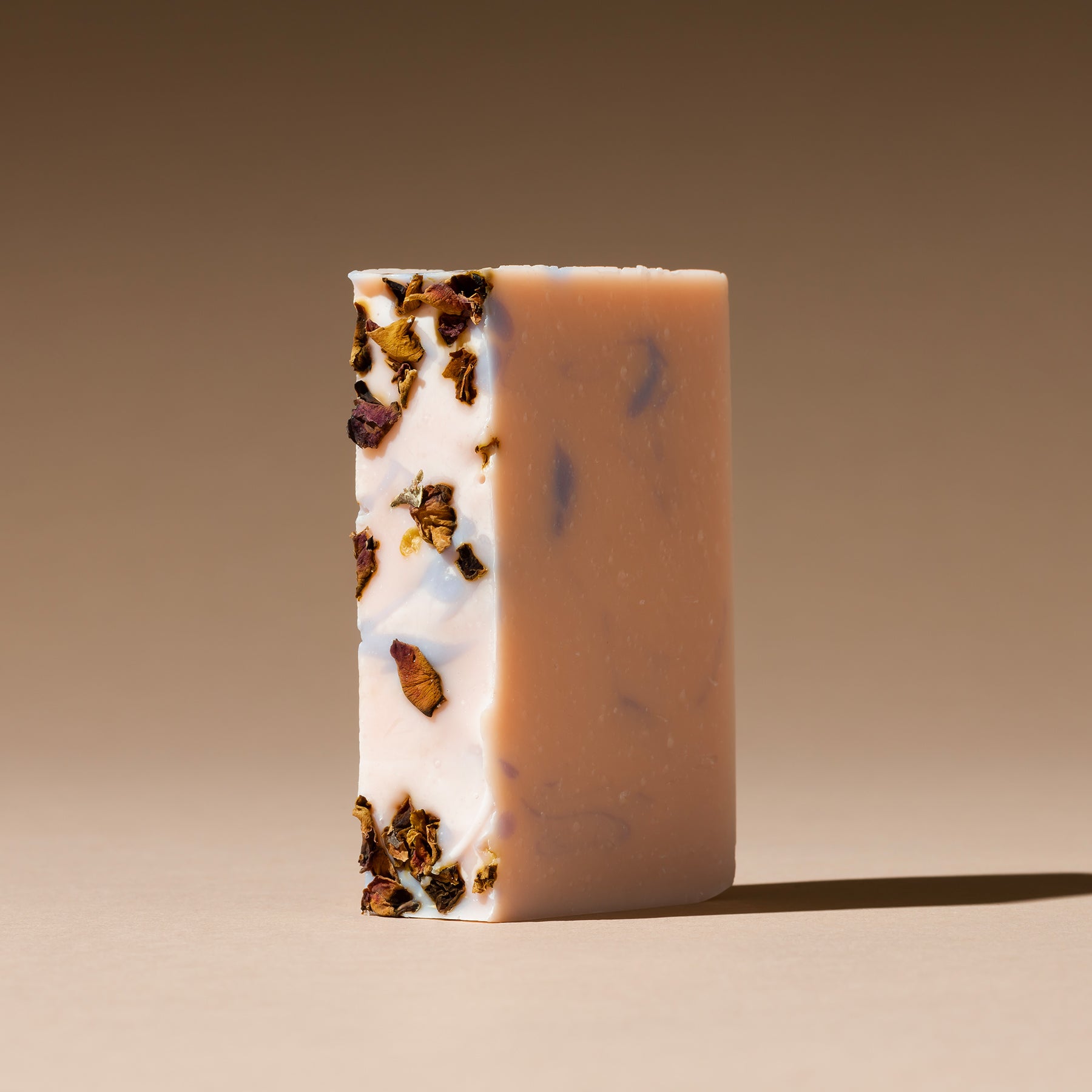 HERB & ARGAN (FACE)