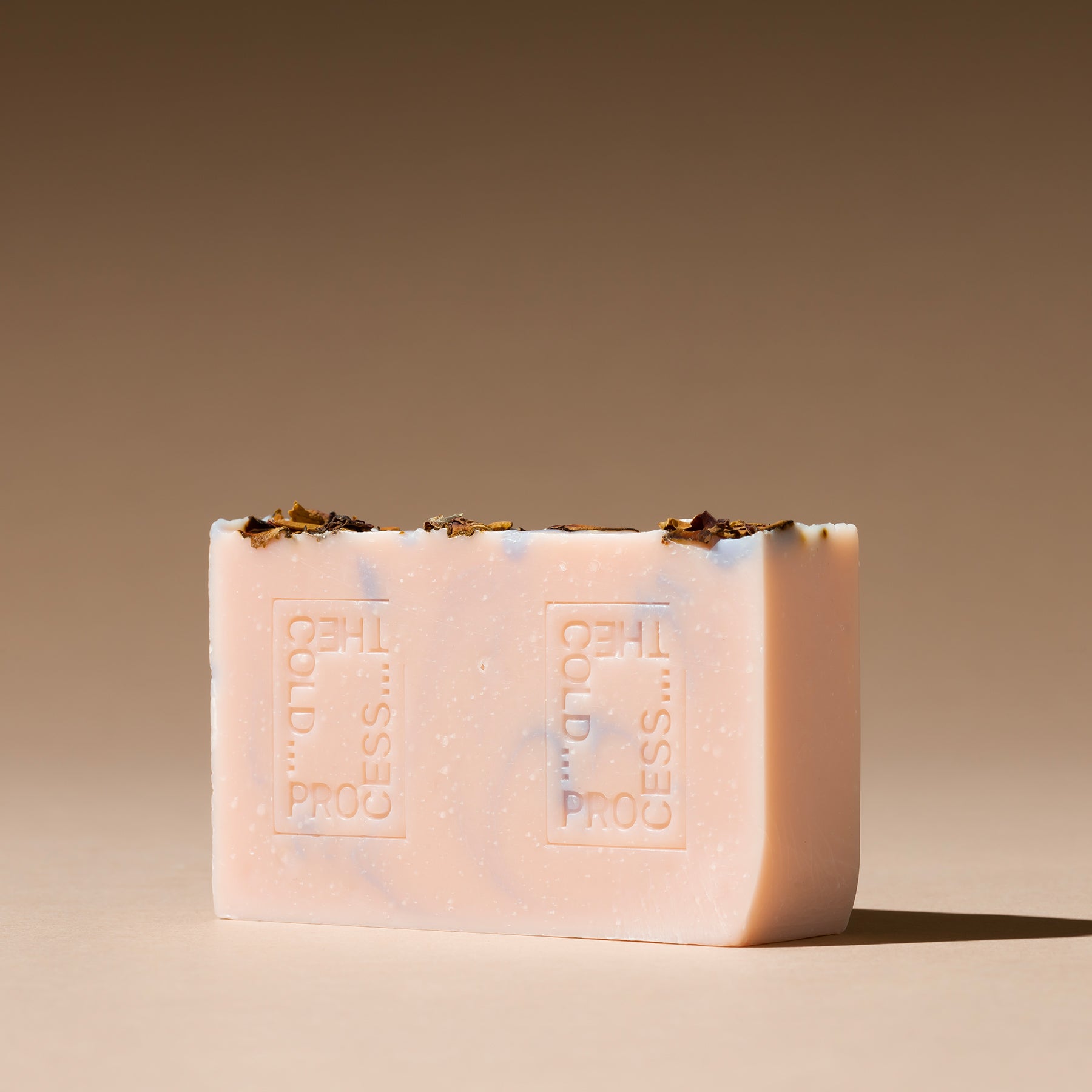 HERB & ARGAN (FACE)