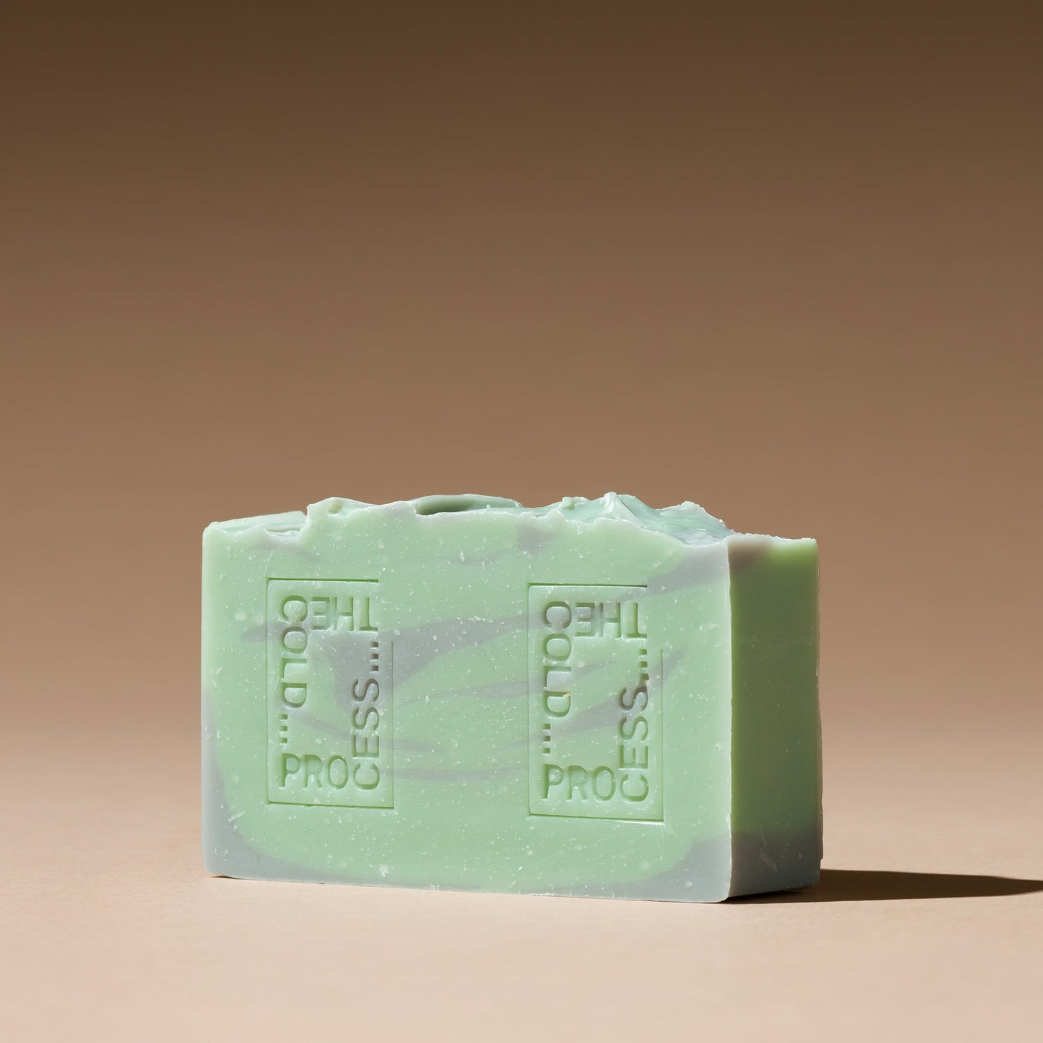 HATOMUGI & CEDARWOOD (FACE)