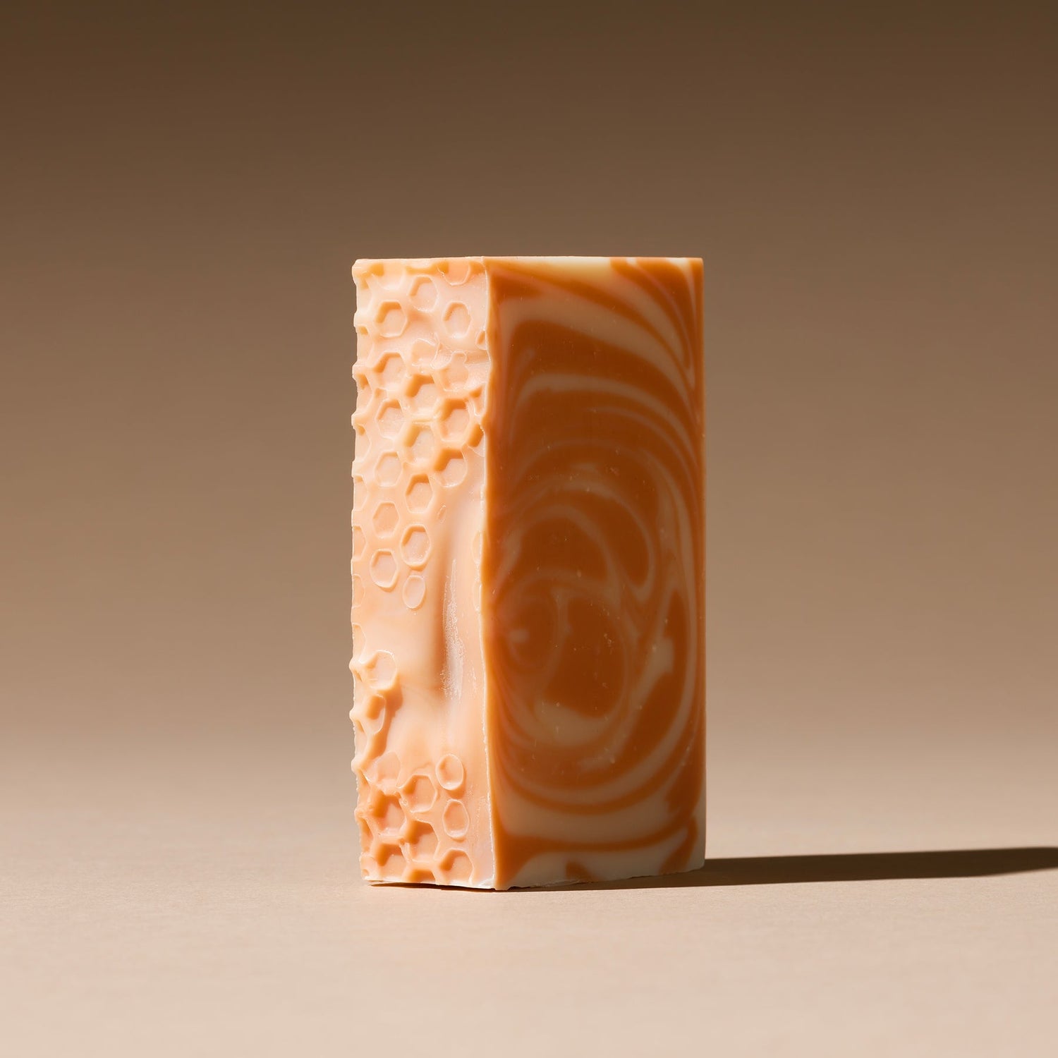 HONEY & SHEA BUTTER (FACE)