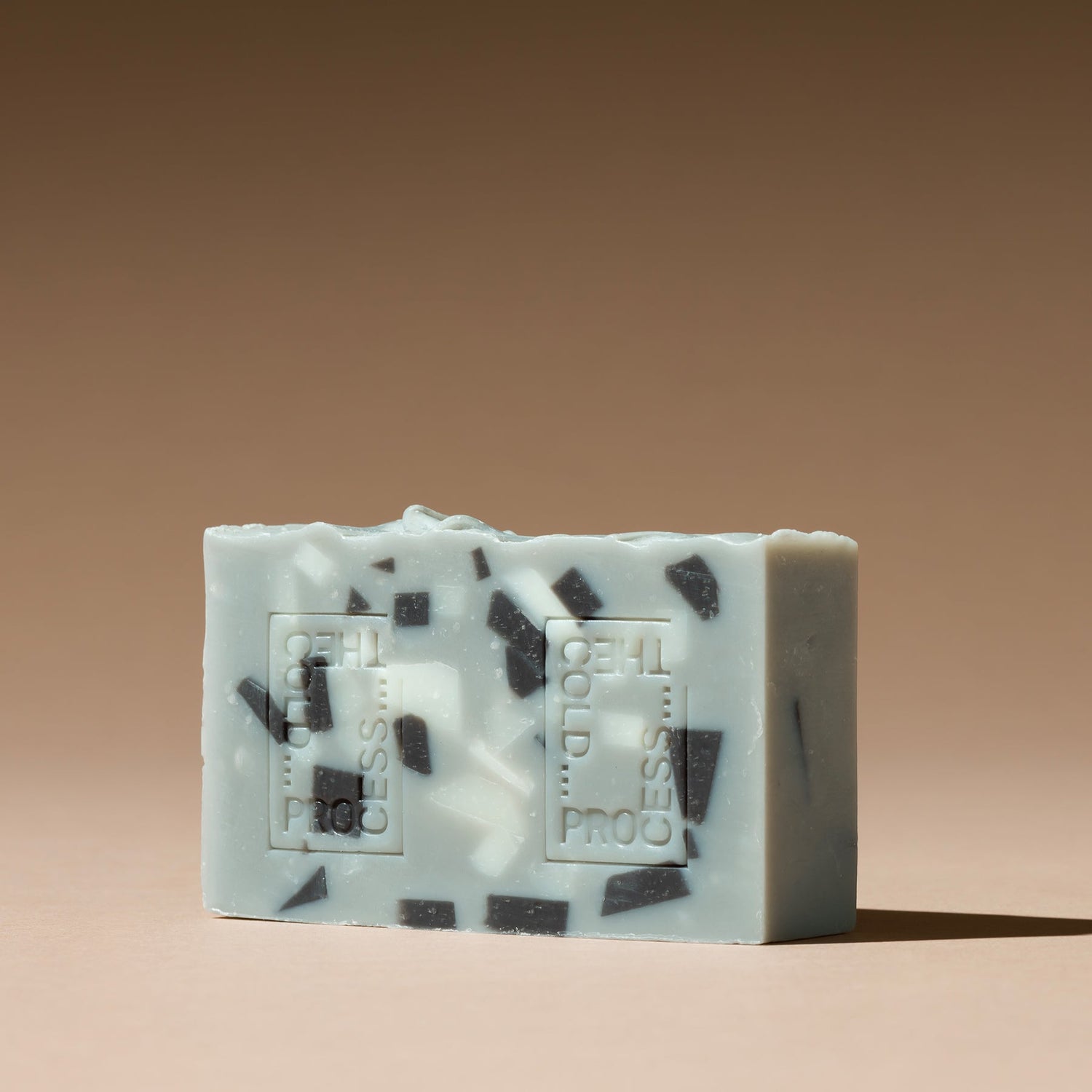 CLAY & ALMOND (FACE)