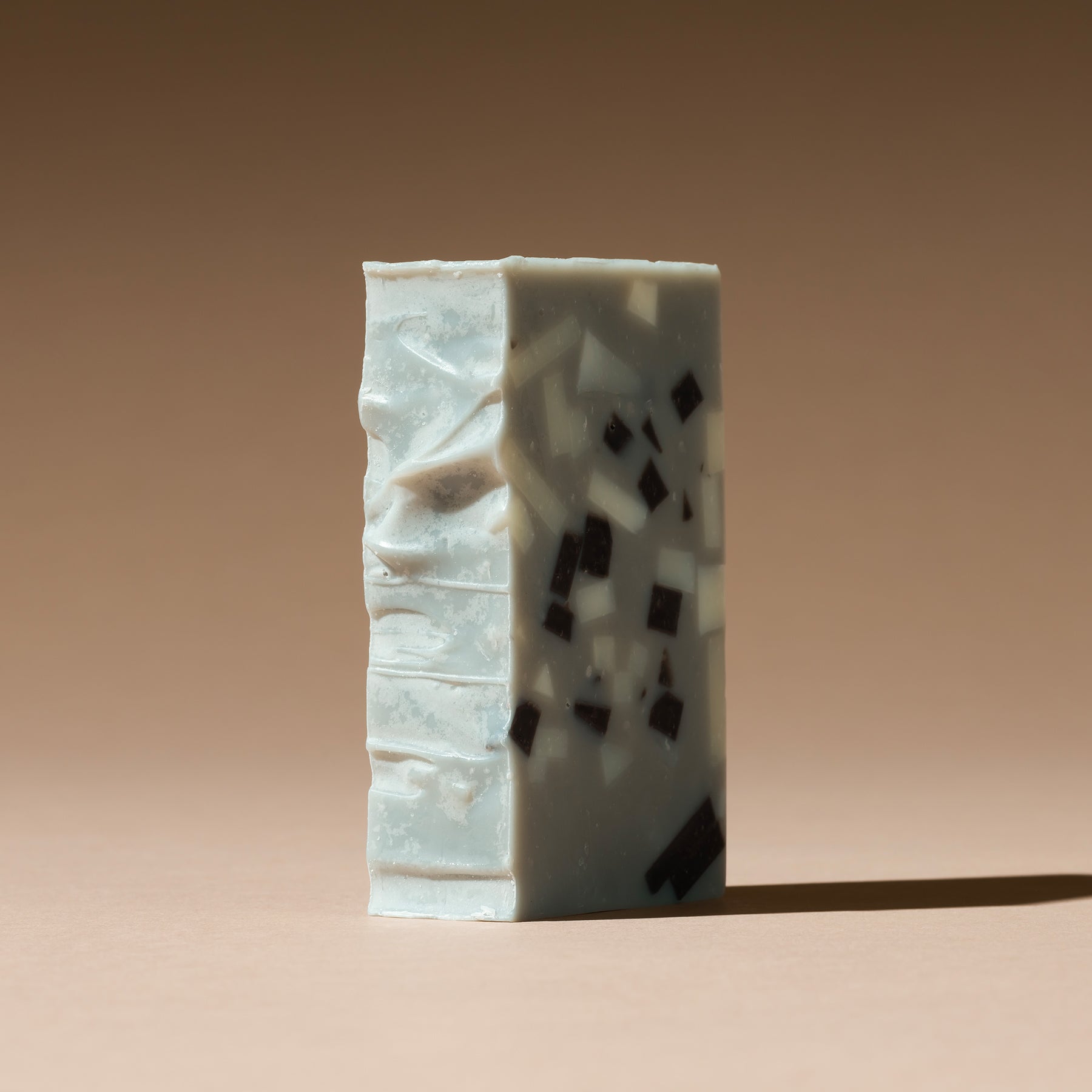 CLAY & ALMOND (FACE)