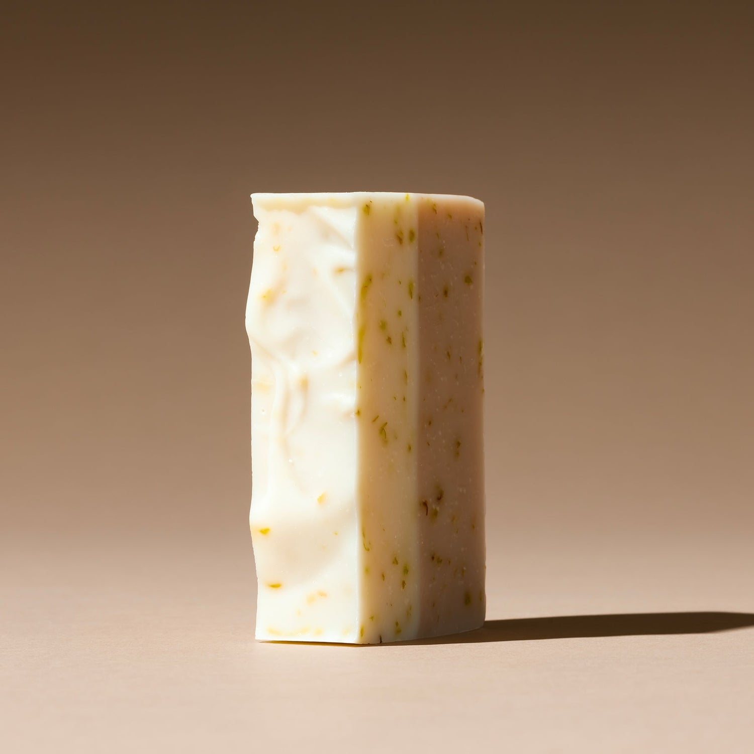 GOAT MILK & PEAR (HAND)