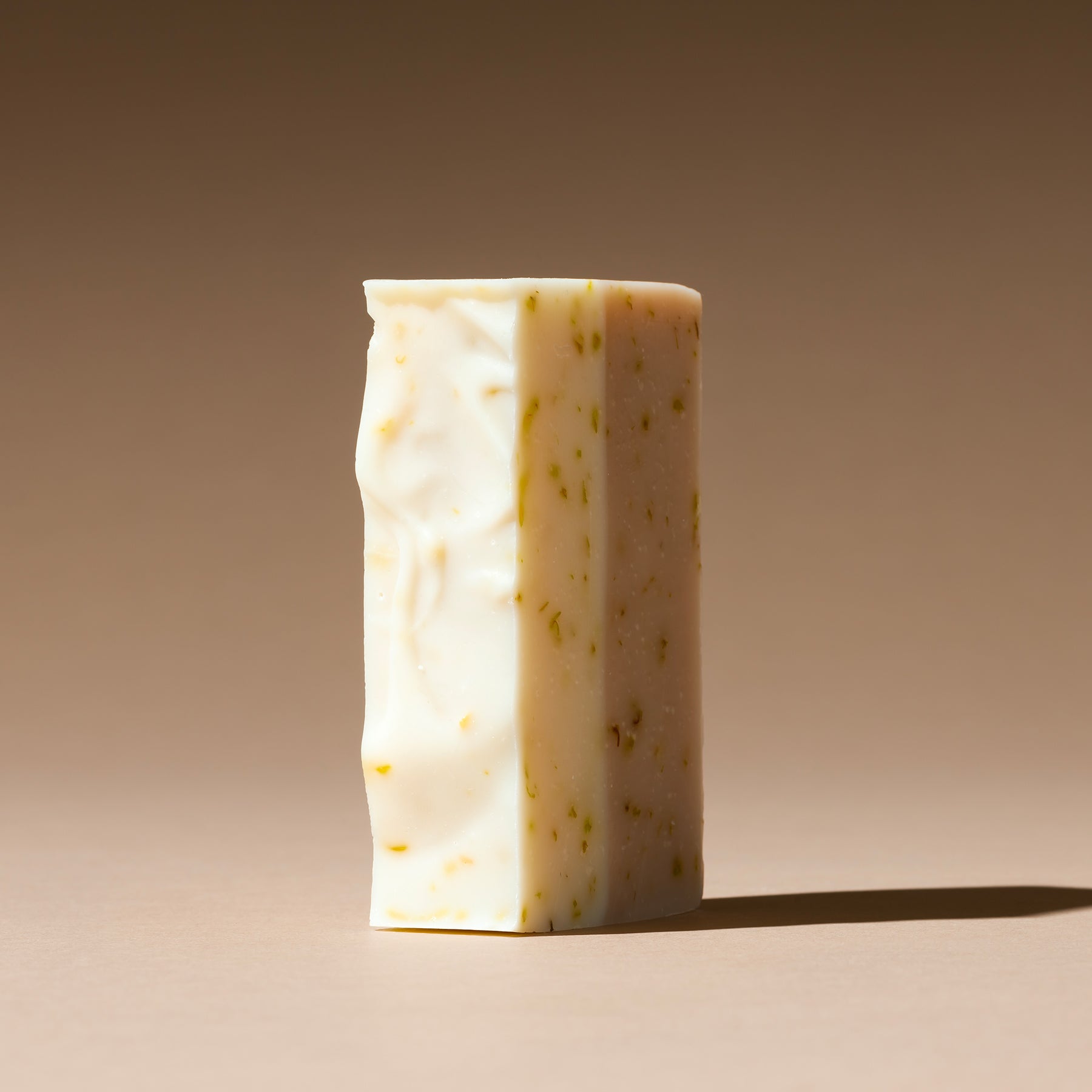 GOAT MILK & PEAR (HAND)