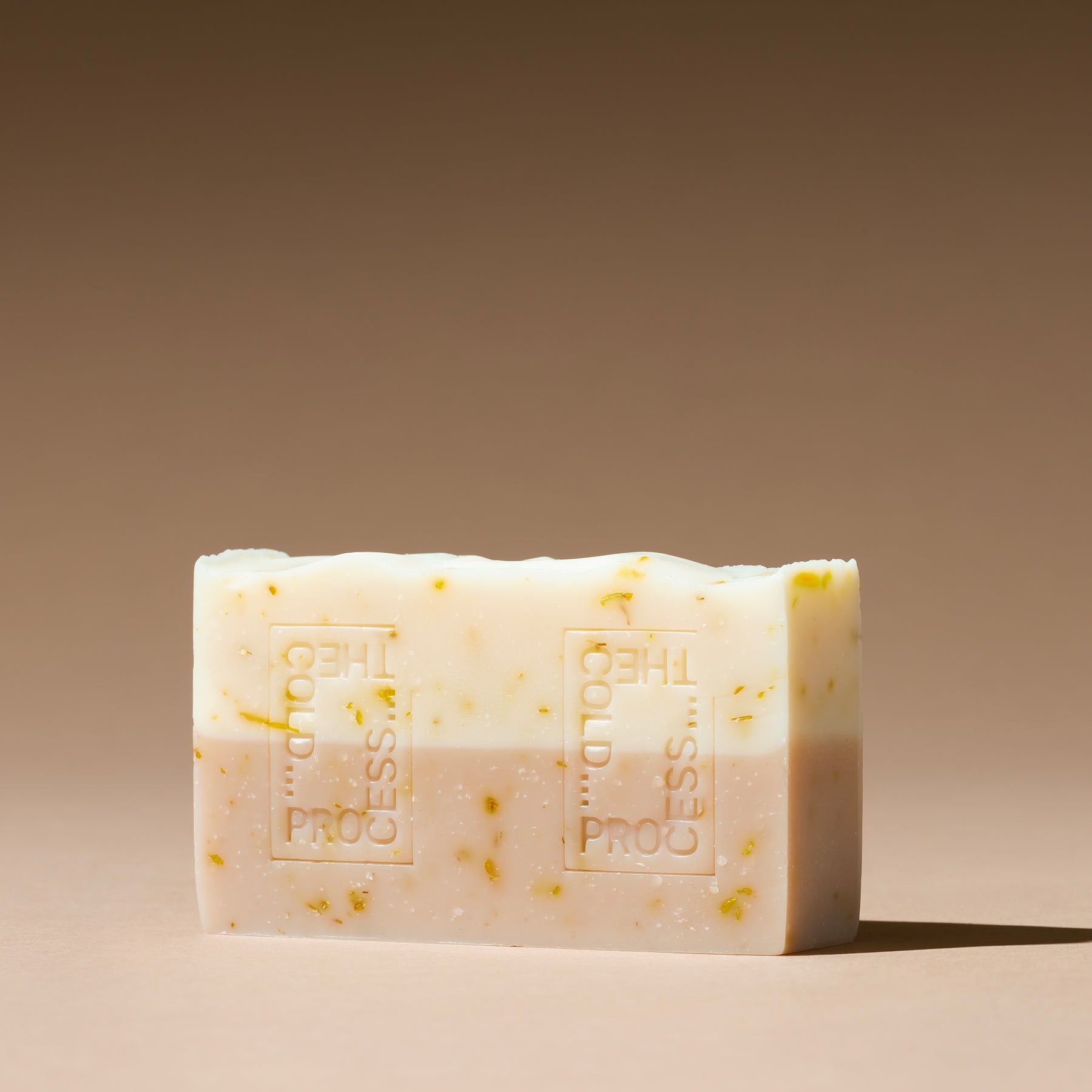 GOAT MILK & PEAR (HAND)