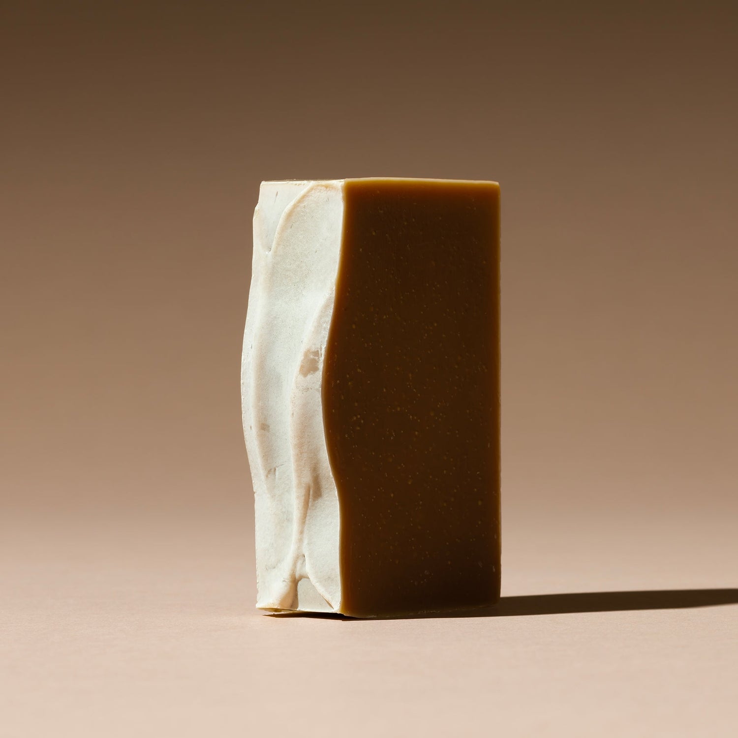 ROSE & PLACENTA (FACE)