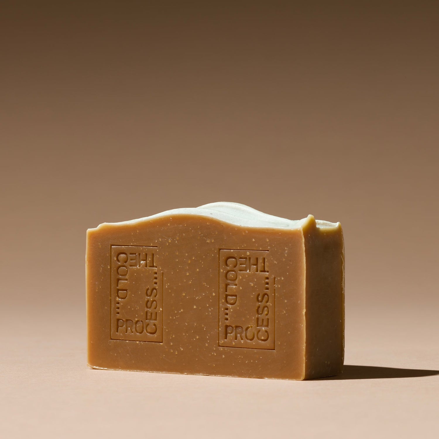 ROSE & PLACENTA (FACE)