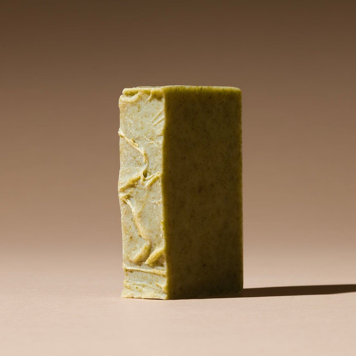 MORINGA & ALOE (FACE)