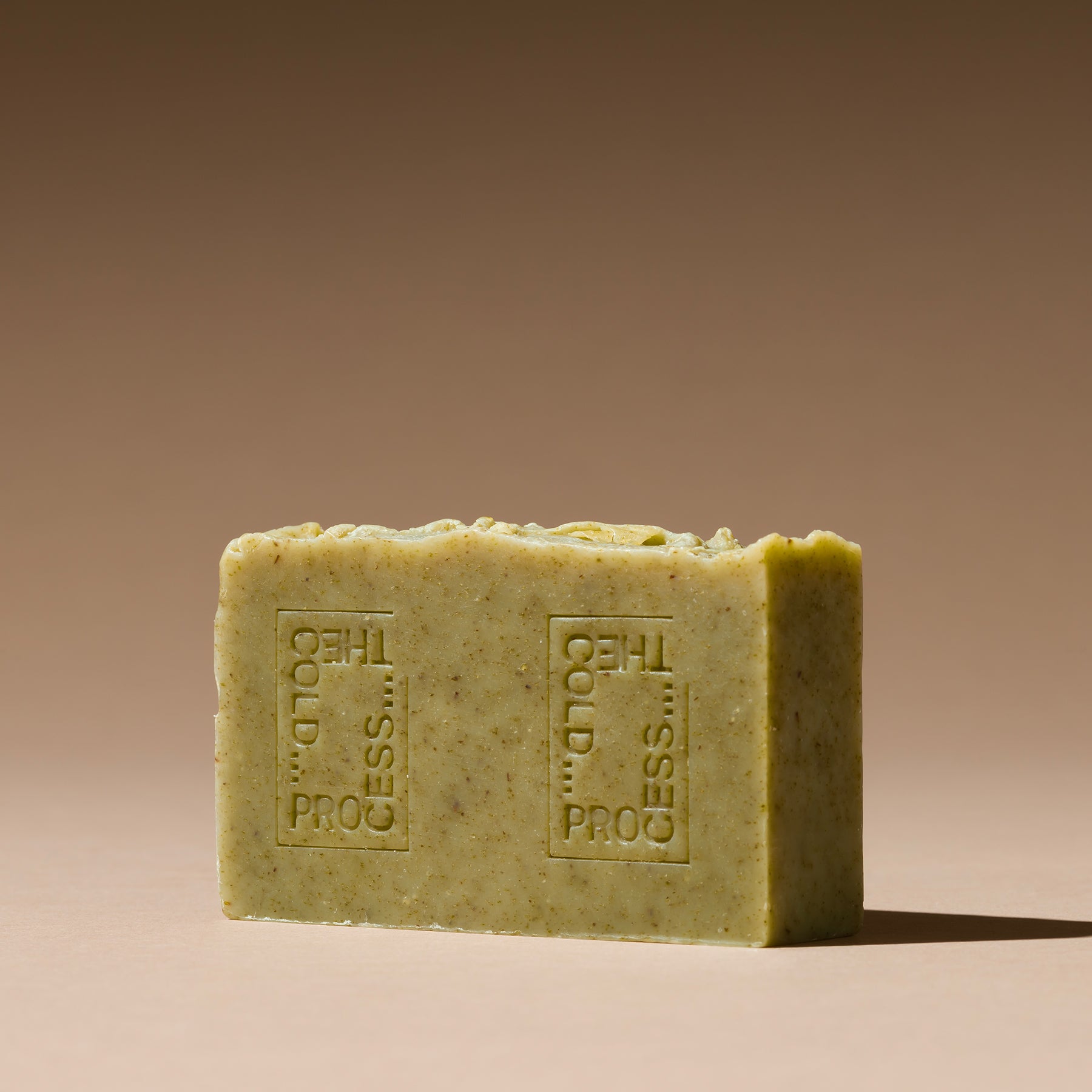 MORINGA & ALOE (FACE)