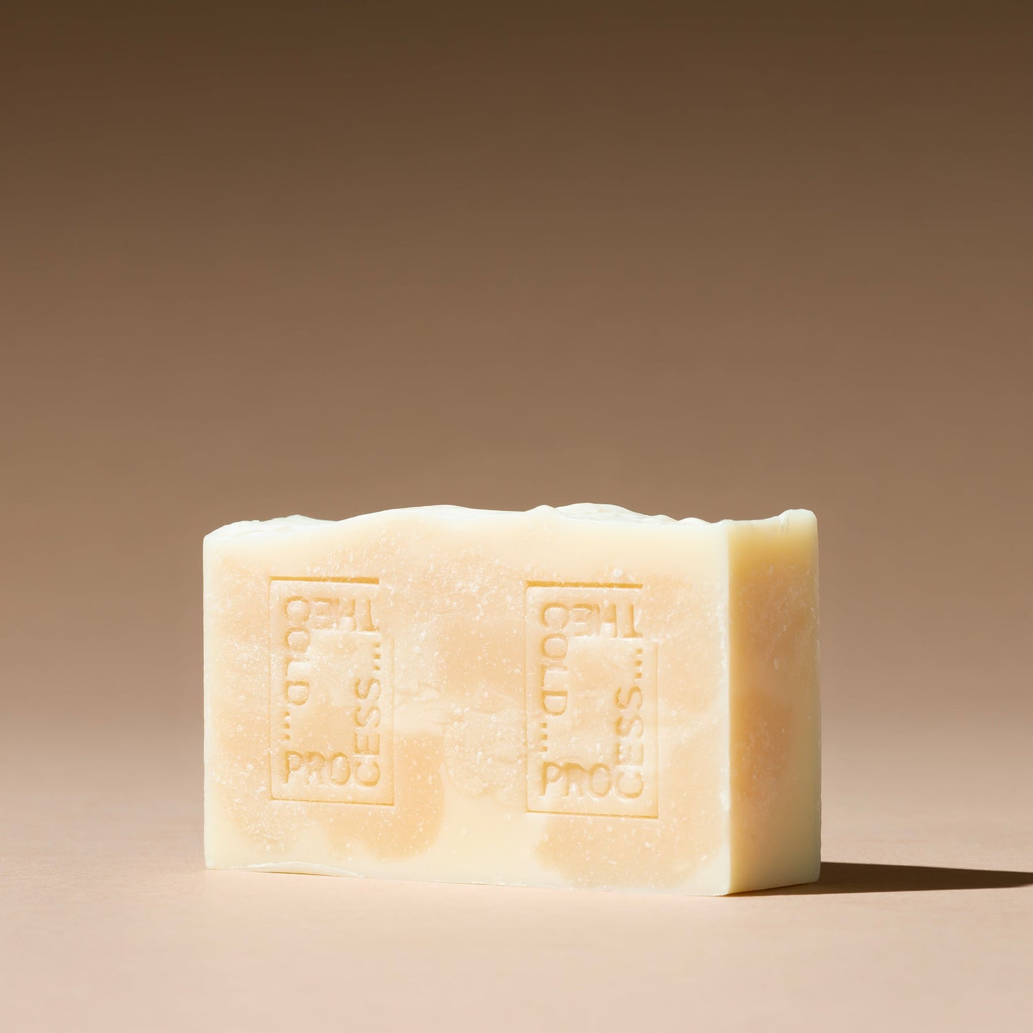 PEARL & SQUALANE (FACE)