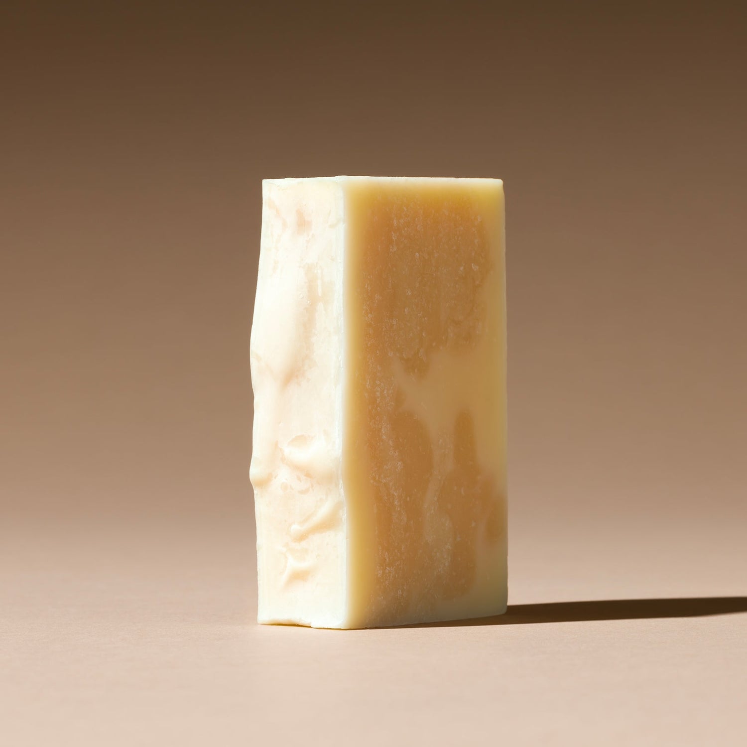 PEARL & SQUALANE (FACE)