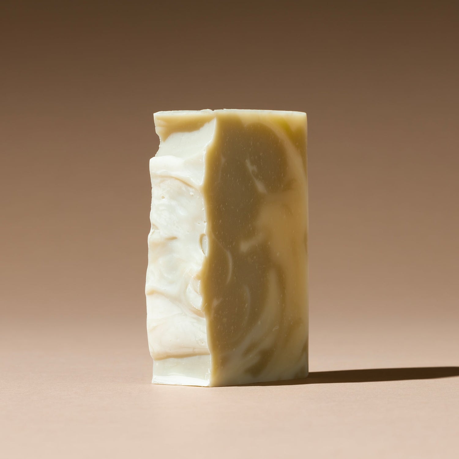 SILK & JOJOBA (FACE)