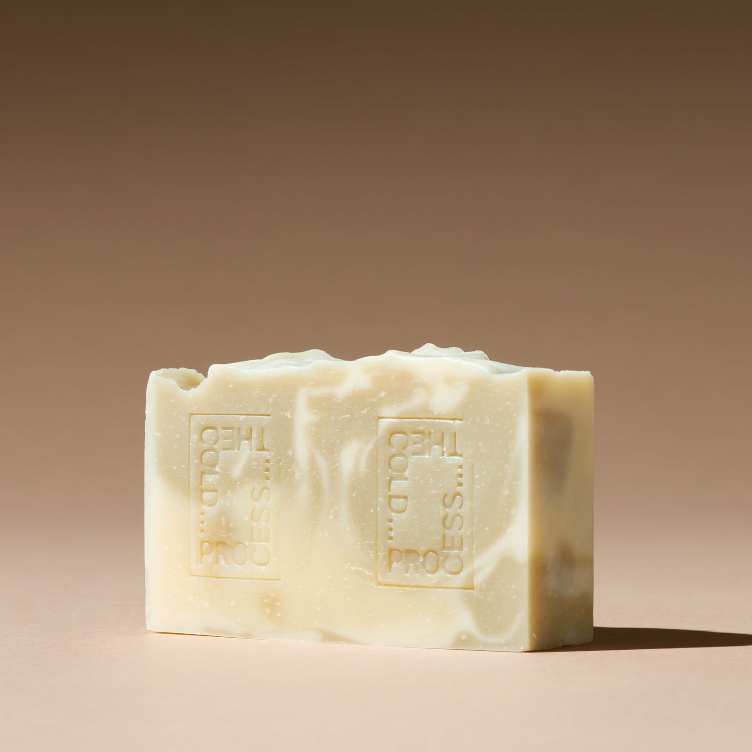 SILK & JOJOBA (FACE)