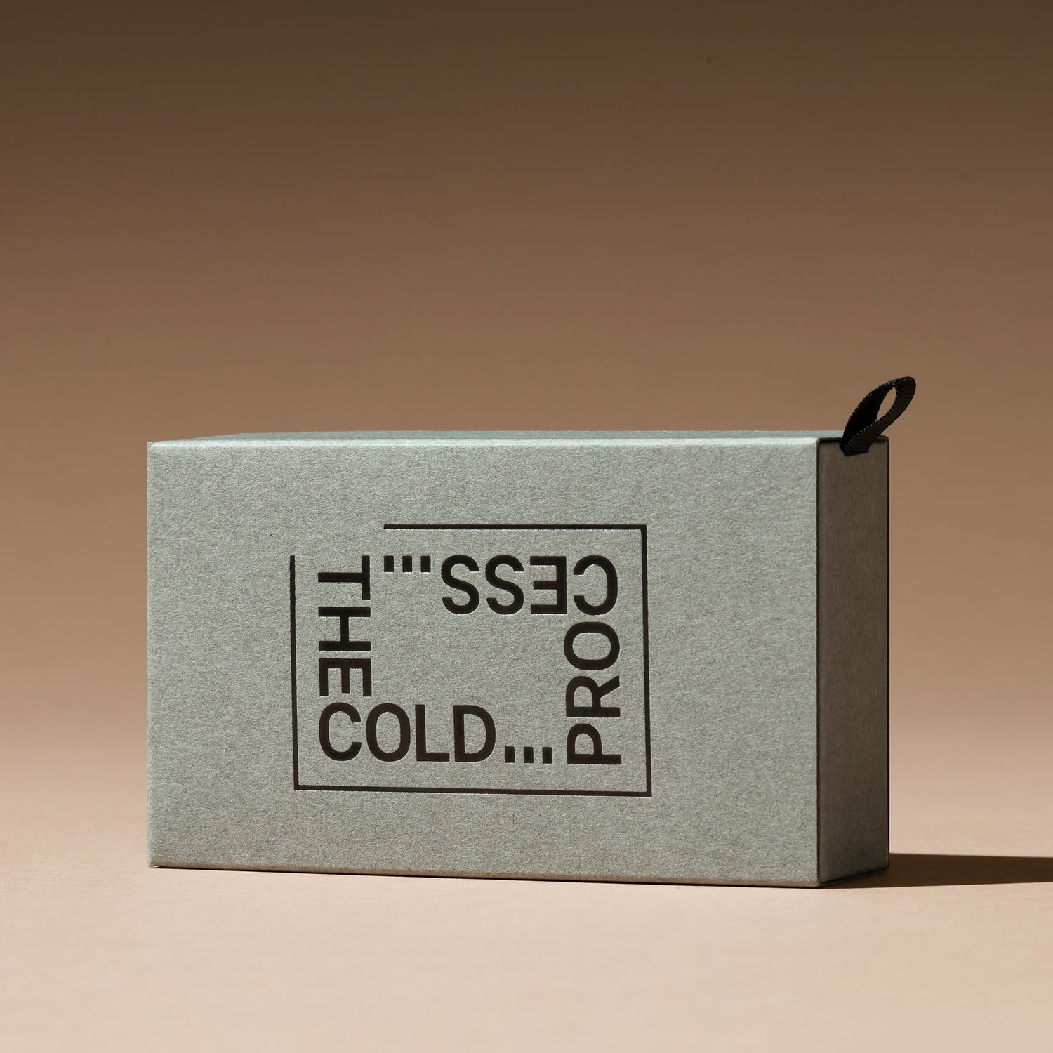 SILK & JOJOBA (FACE)