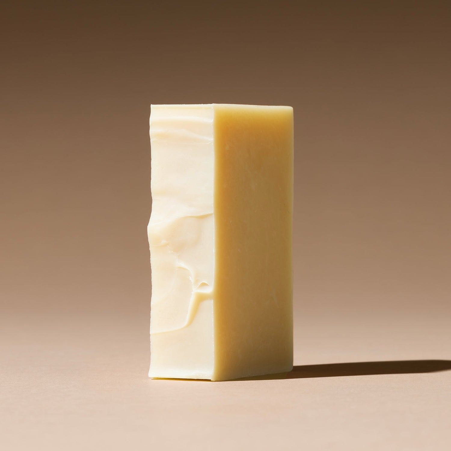 DOG (CONDITIONER BAR)