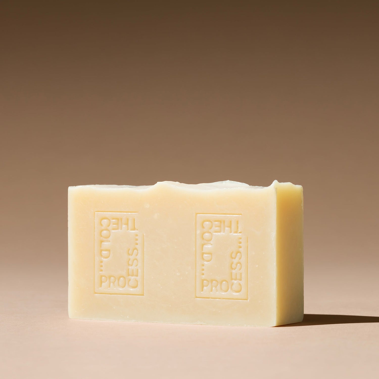 DOG (CONDITIONER BAR)