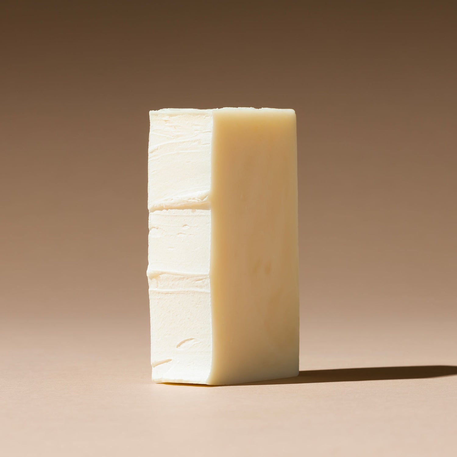 HATOMUGI & CEDARWOOD (SHAMPOO / Non-silicone)