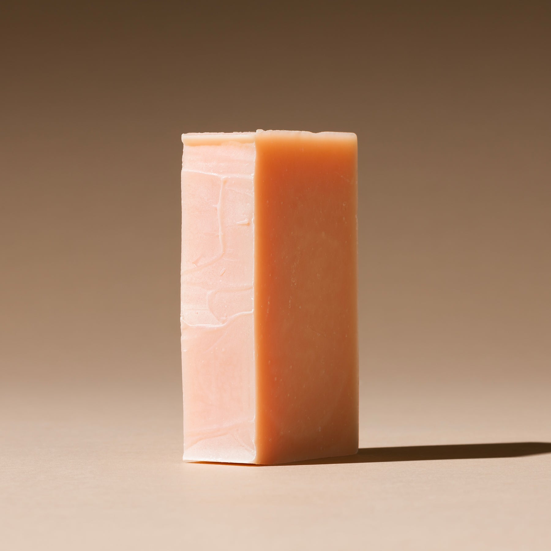 HONEY & TSUBAKI (SHAMPOO / Non-silicone)